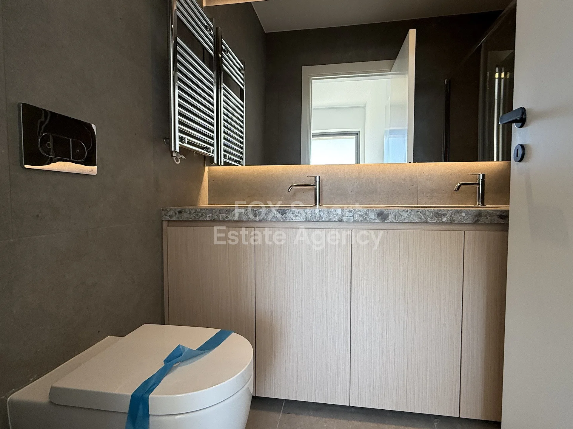 Bien immobilier LIM-PAF-33936 Limassol, Limassol 21