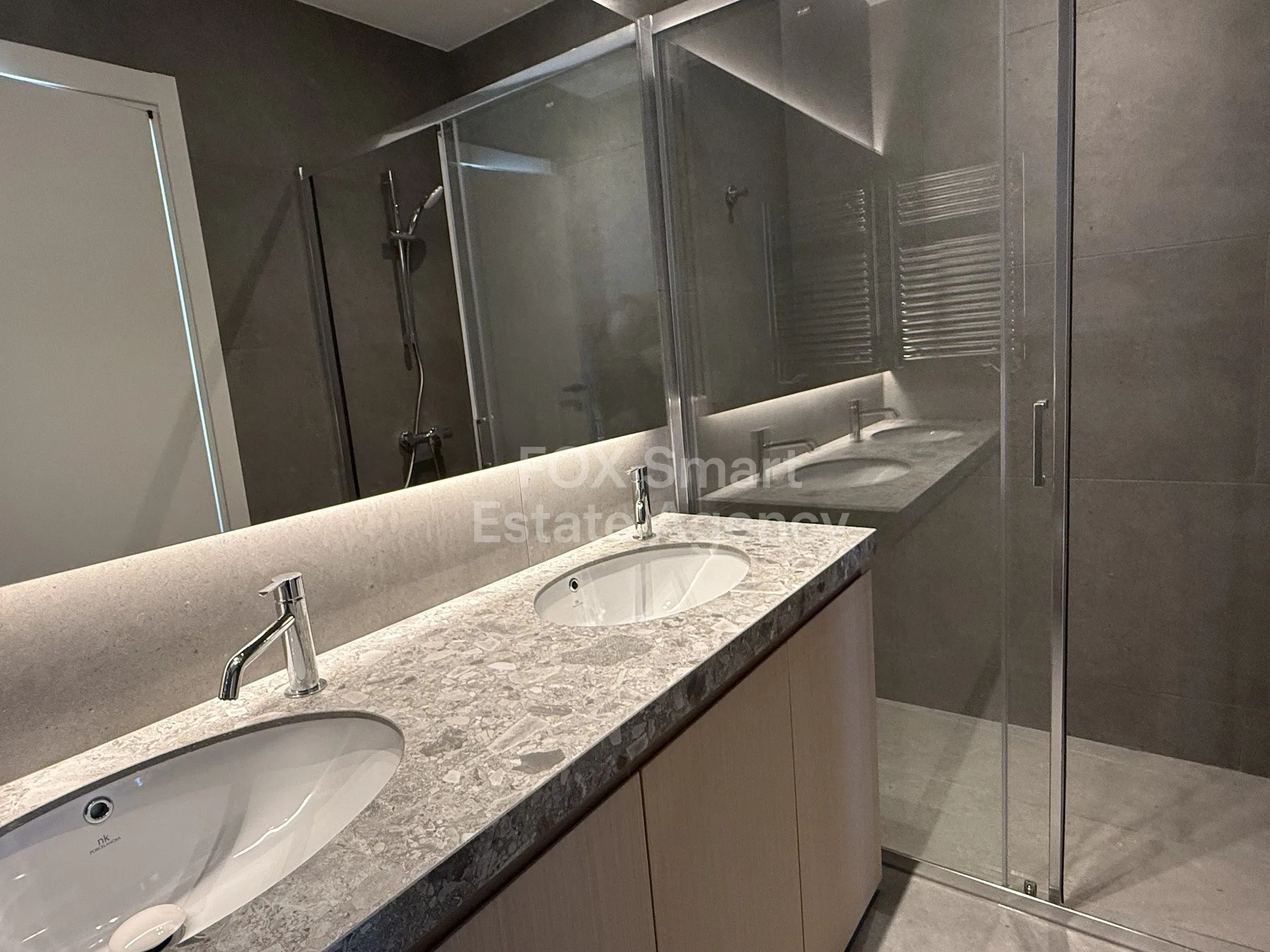 Bien immobilier LIM-PAF-33936 Limassol, Limassol 22