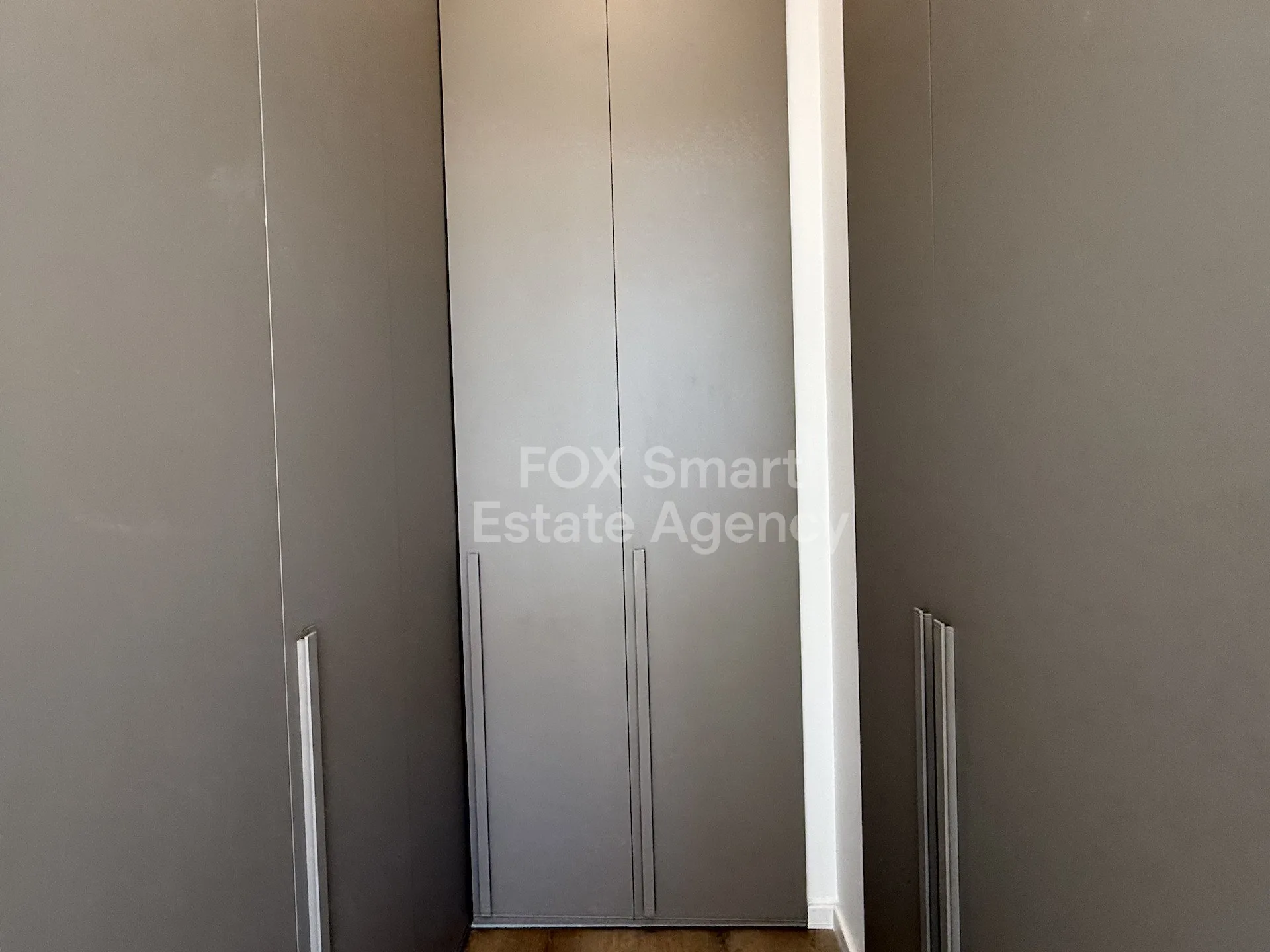 Bien immobilier LIM-PAF-33936 Limassol, Limassol 23