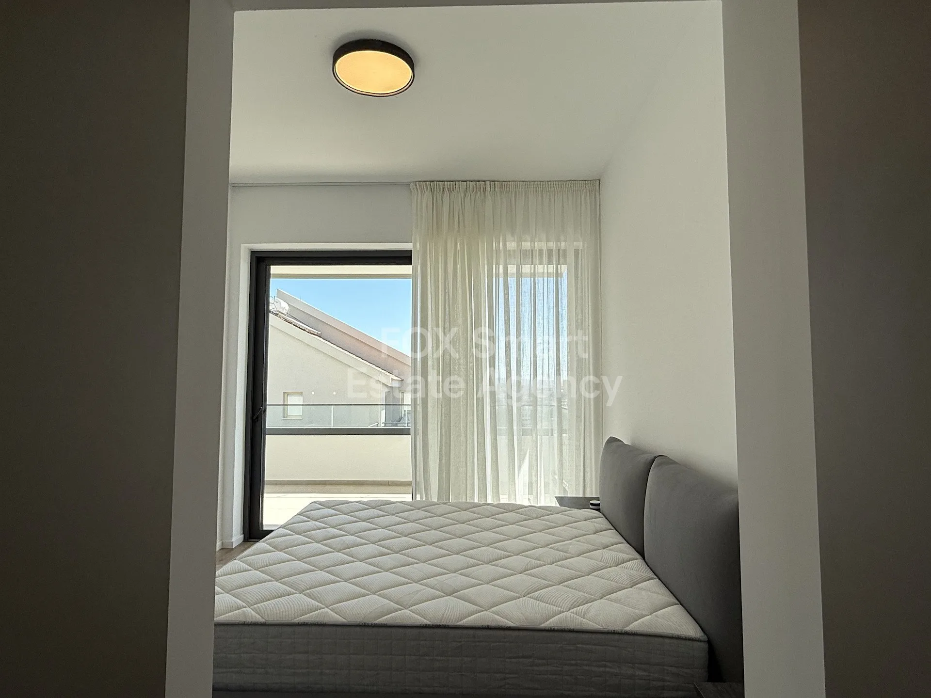 Bien immobilier LIM-PAF-33936 Limassol, Limassol 24