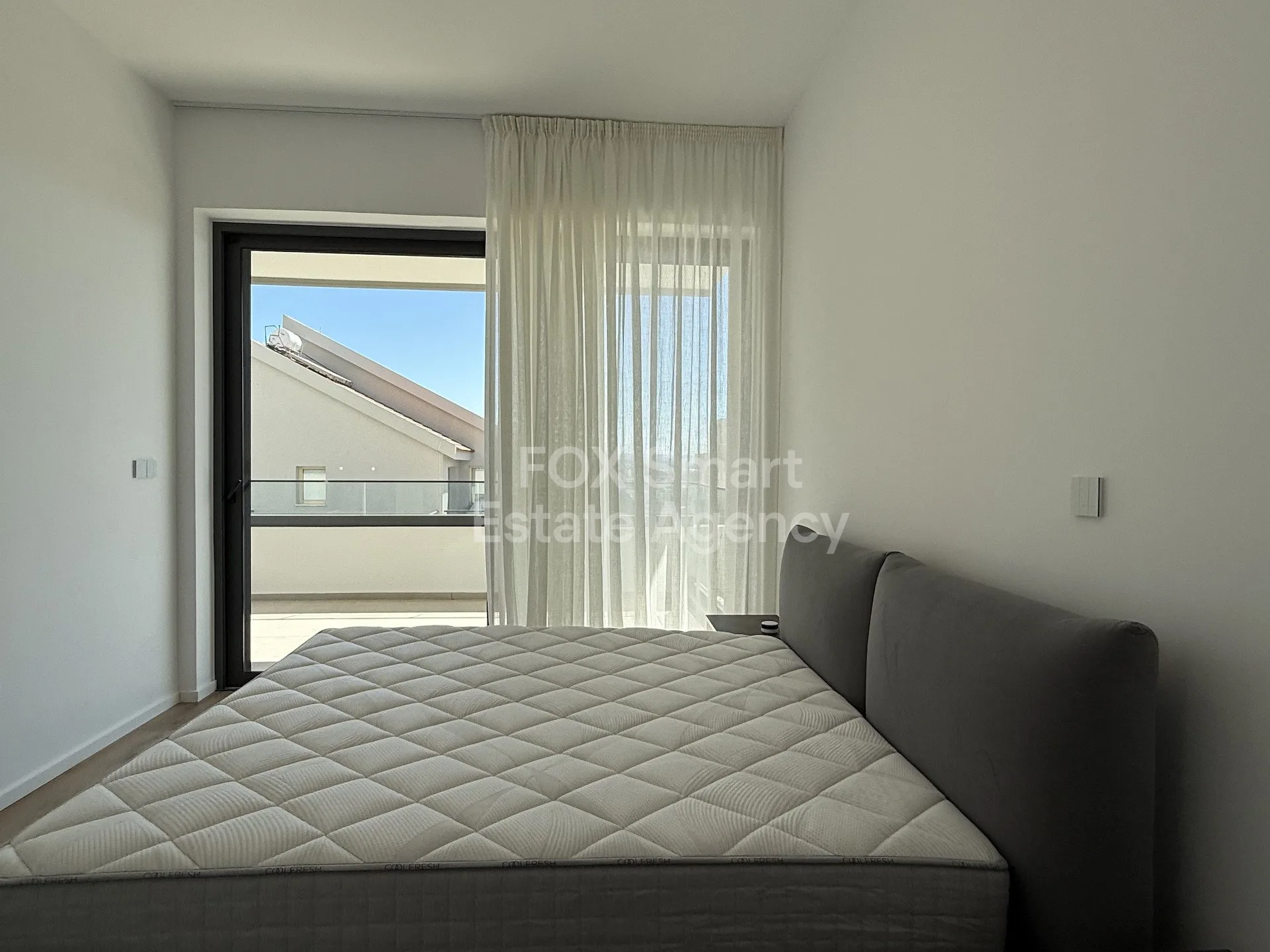 Bien immobilier LIM-PAF-33936 Limassol, Limassol 25