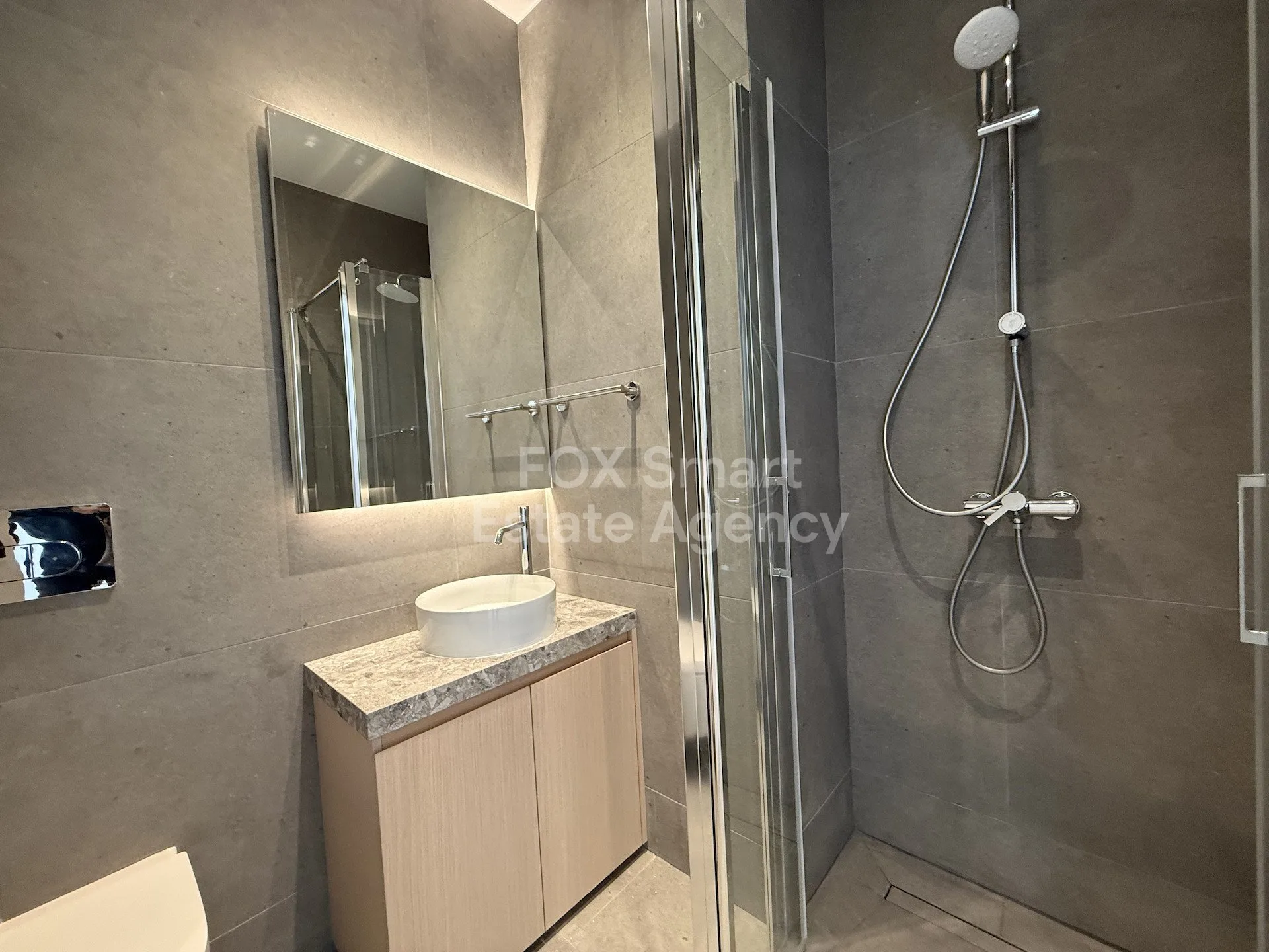 Bien immobilier LIM-PAF-33936 Limassol, Limassol 26