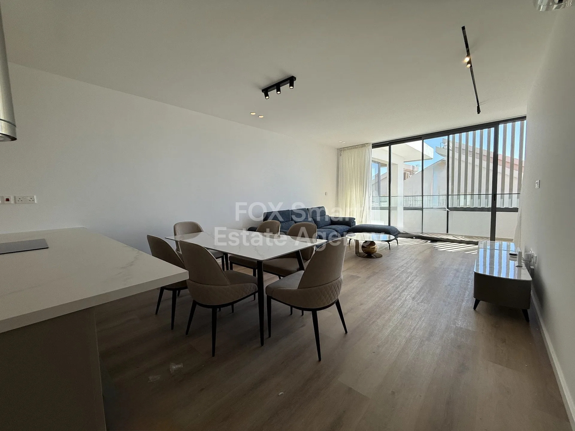 Bien immobilier LIM-PAF-33936 Limassol, Limassol 27