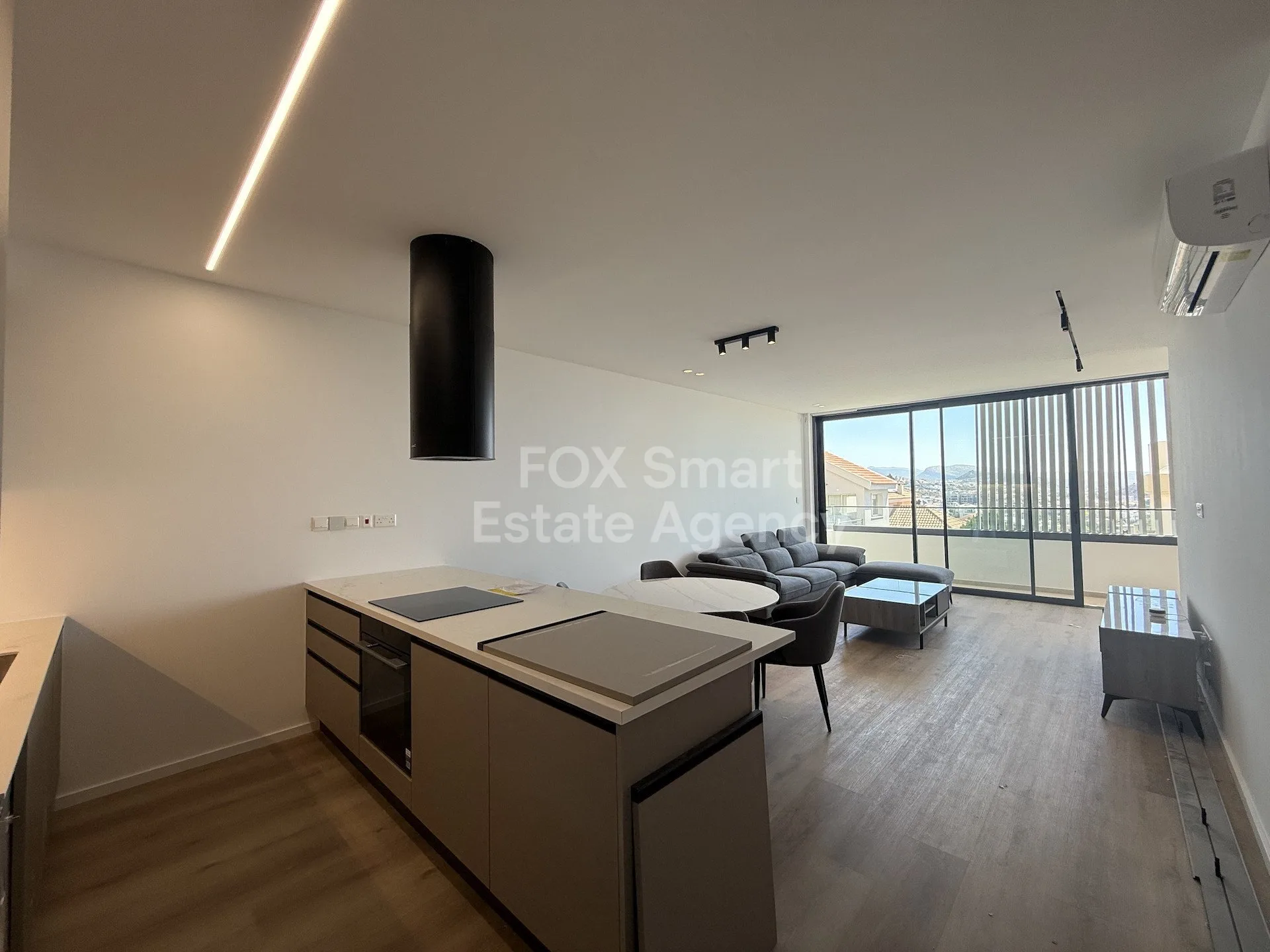 Bien immobilier LIM-PAF-33936 Limassol, Limassol 28
