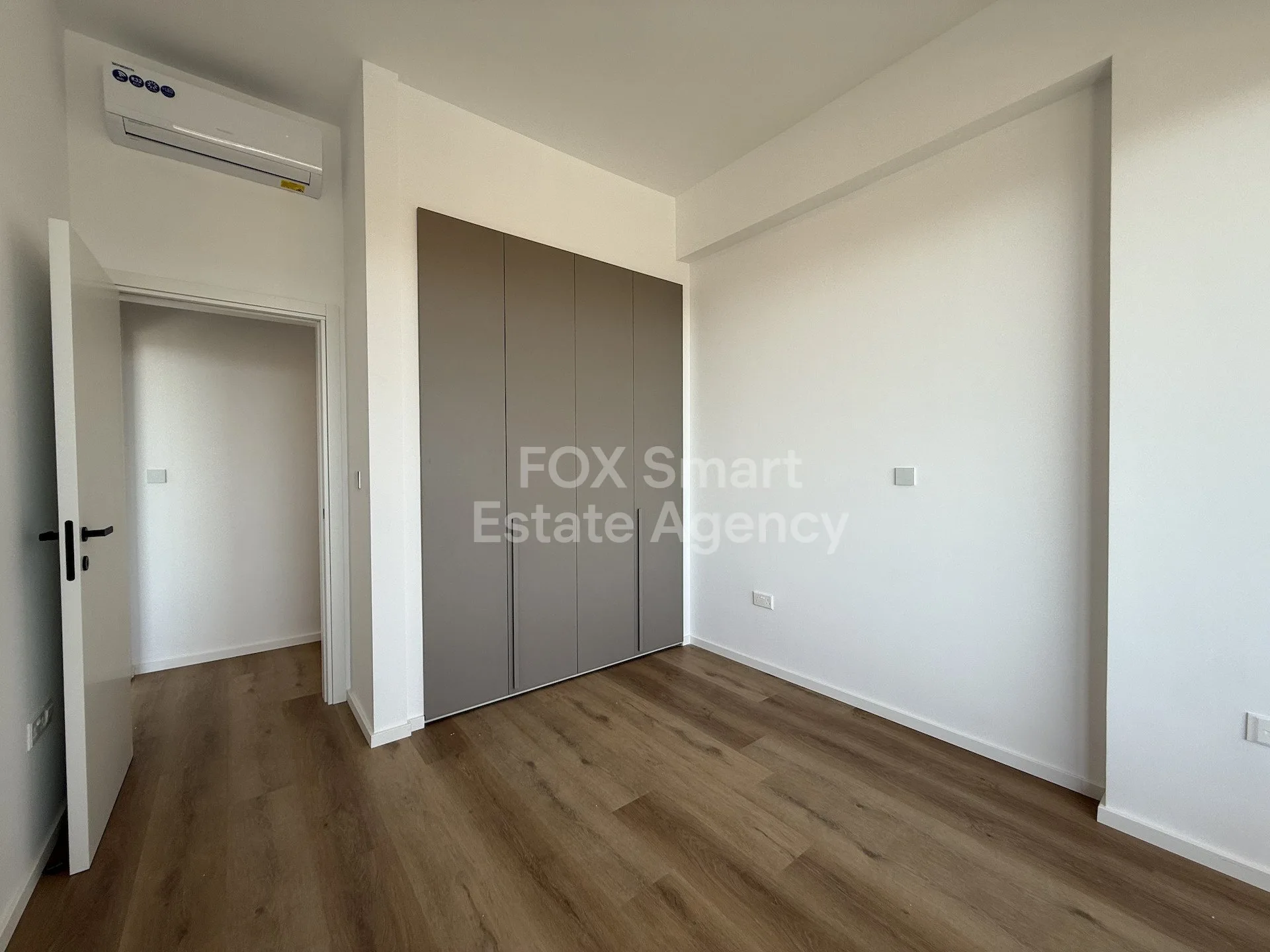Bien immobilier LIM-PAF-33937 Limassol, Limassol 13