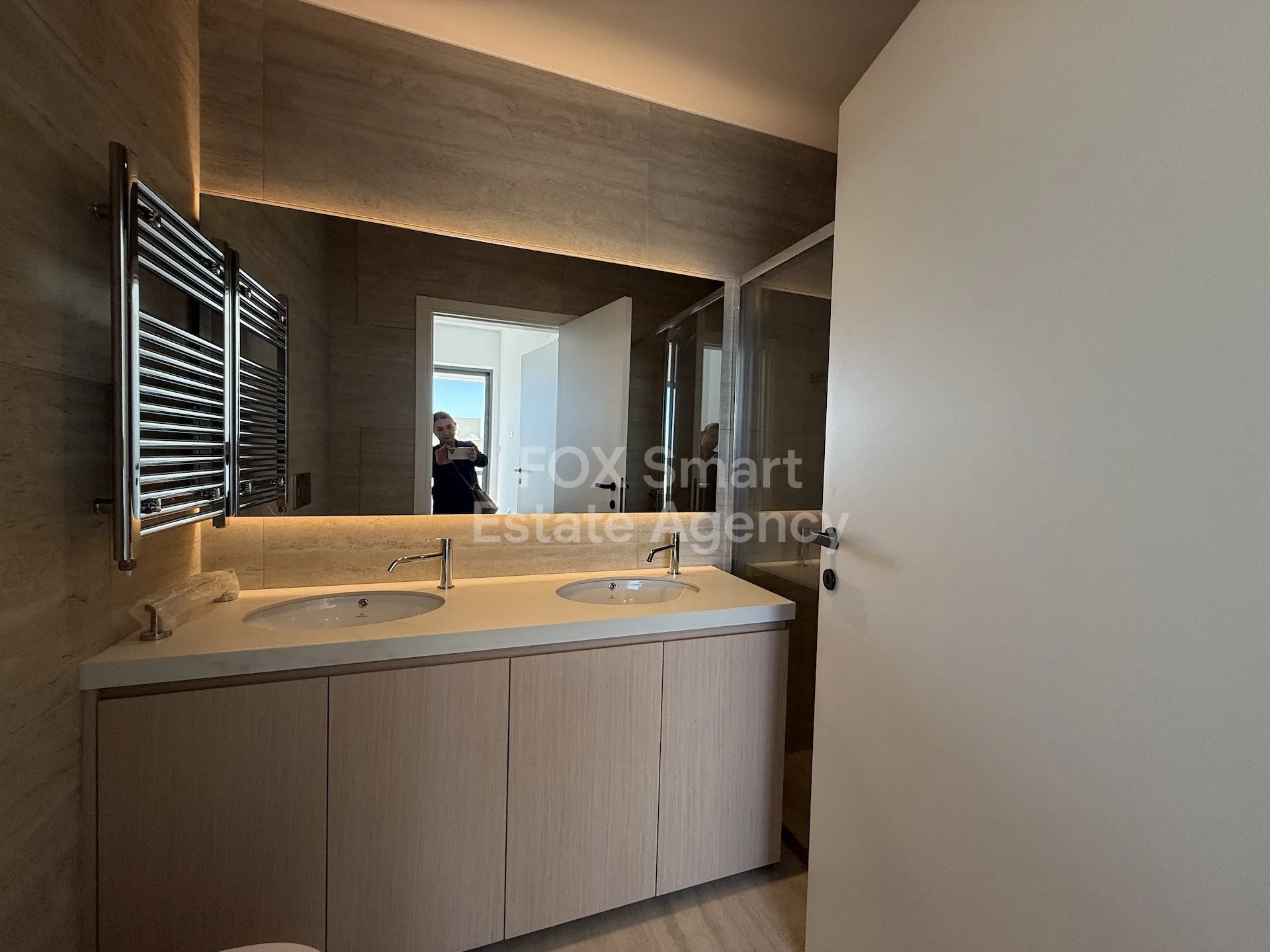 Bien immobilier LIM-PAF-33937 Limassol, Limassol 14