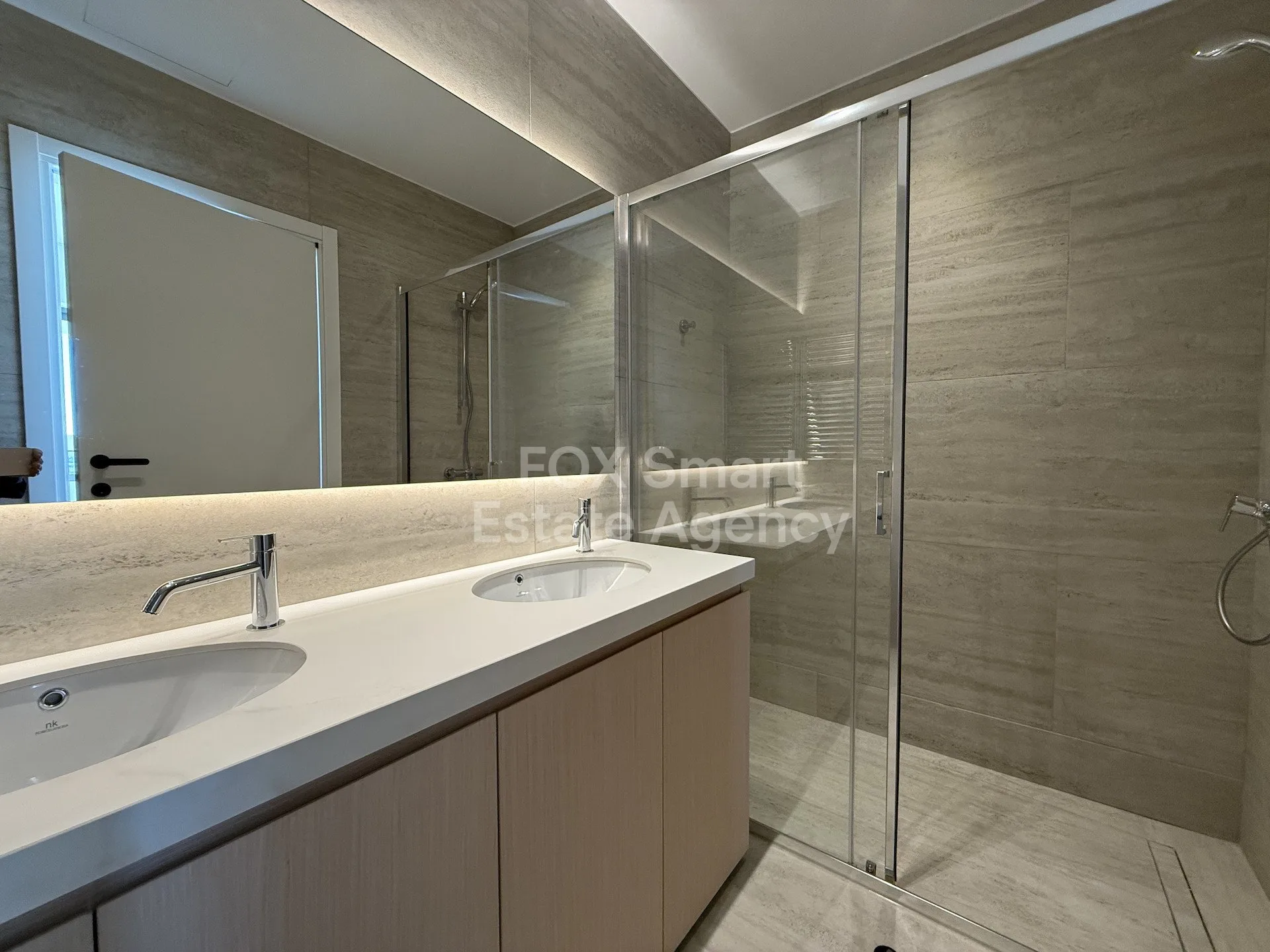 Bien immobilier LIM-PAF-33937 Limassol, Limassol 15
