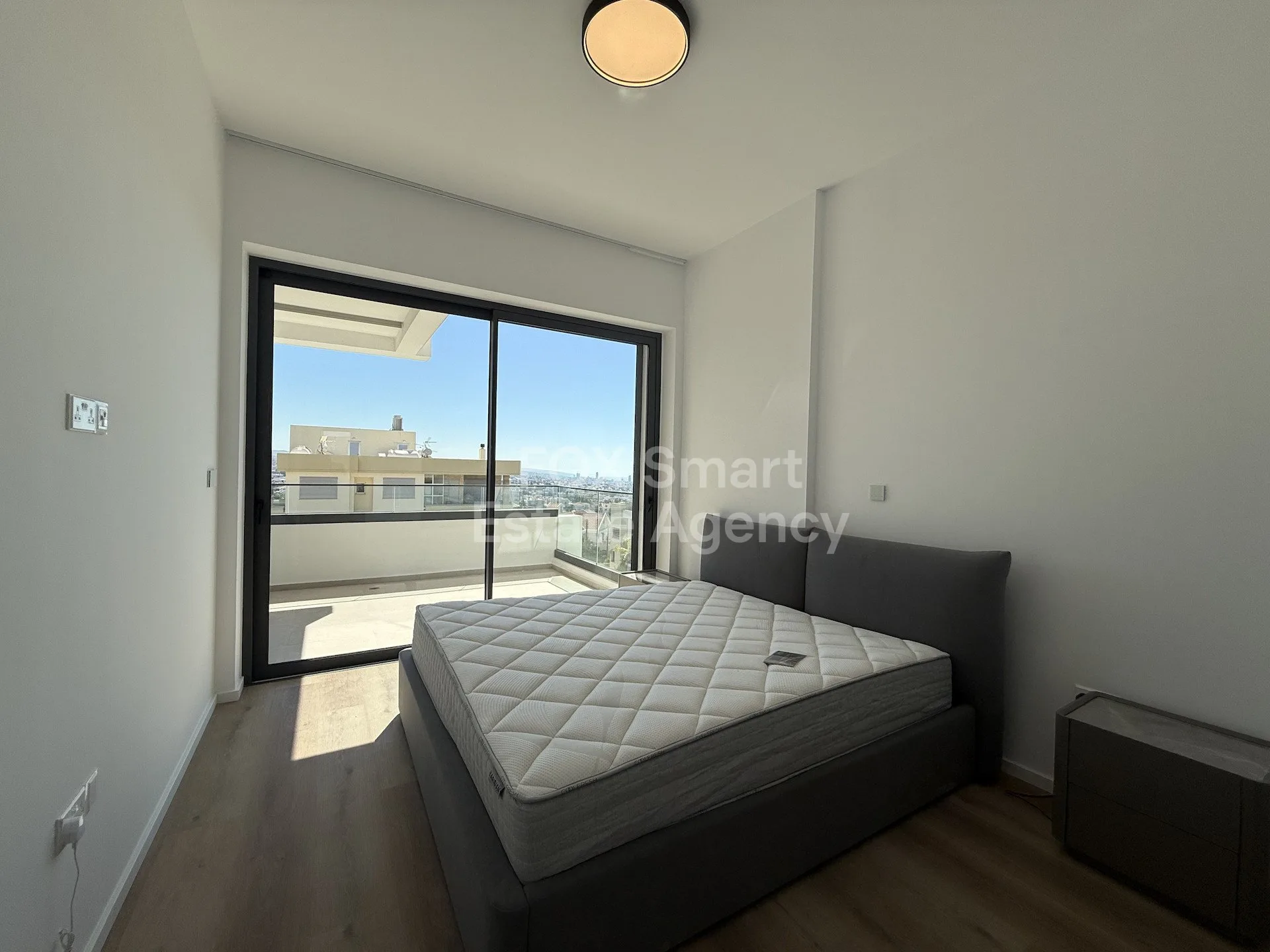 Bien immobilier LIM-PAF-33937 Limassol, Limassol 16