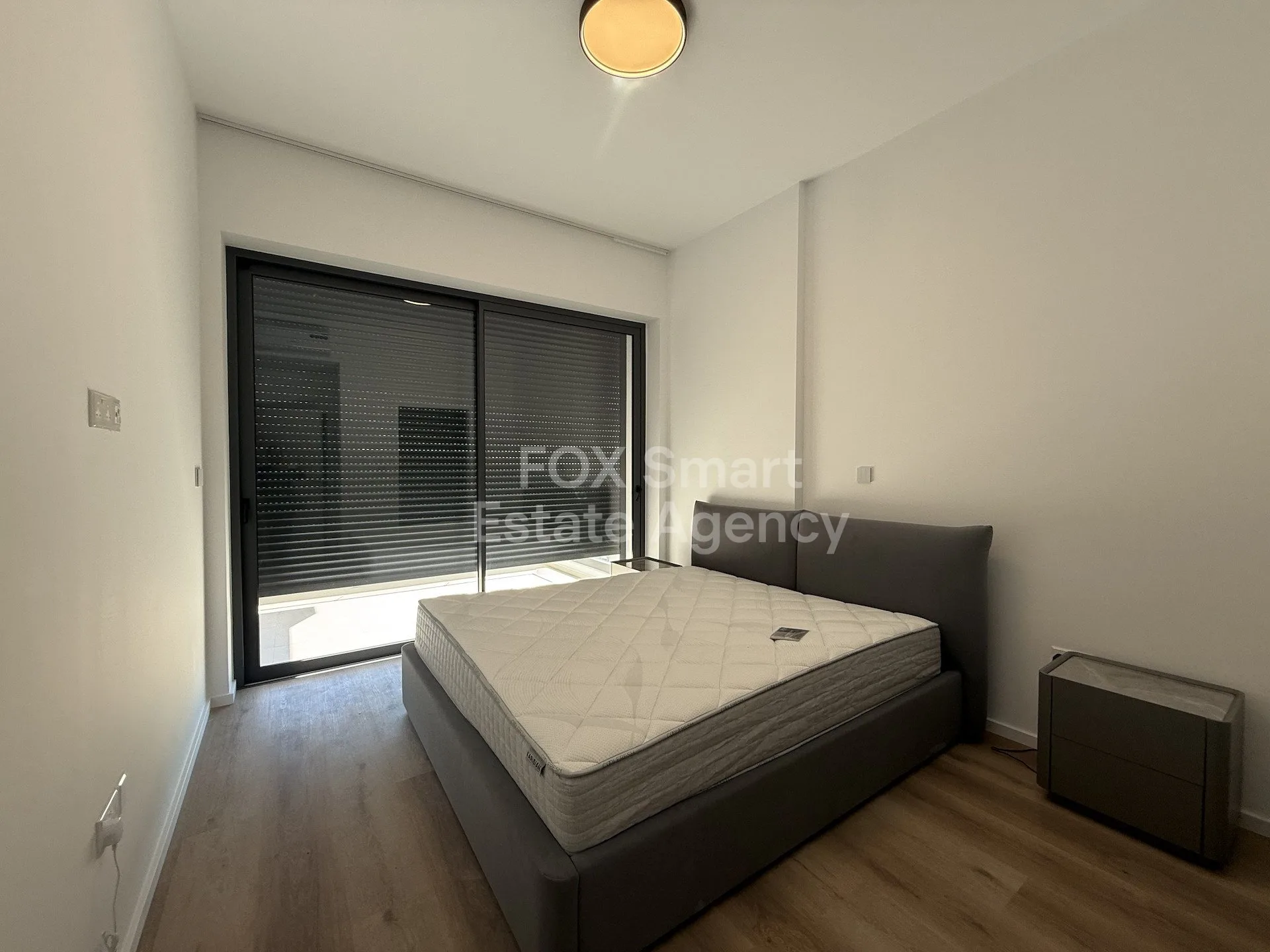 Bien immobilier LIM-PAF-33937 Limassol, Limassol 18