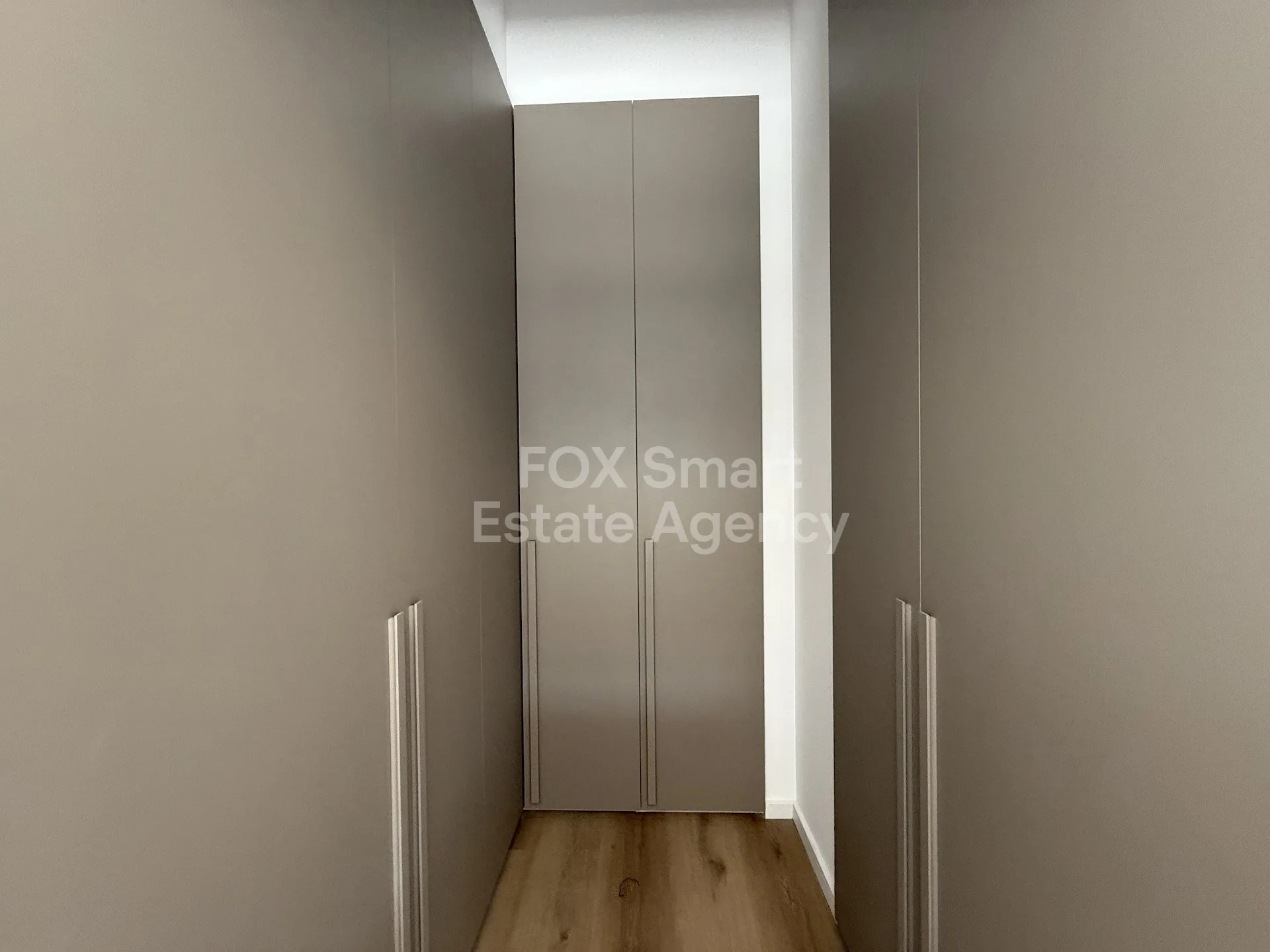 Bien immobilier LIM-PAF-33937 Limassol, Limassol 19