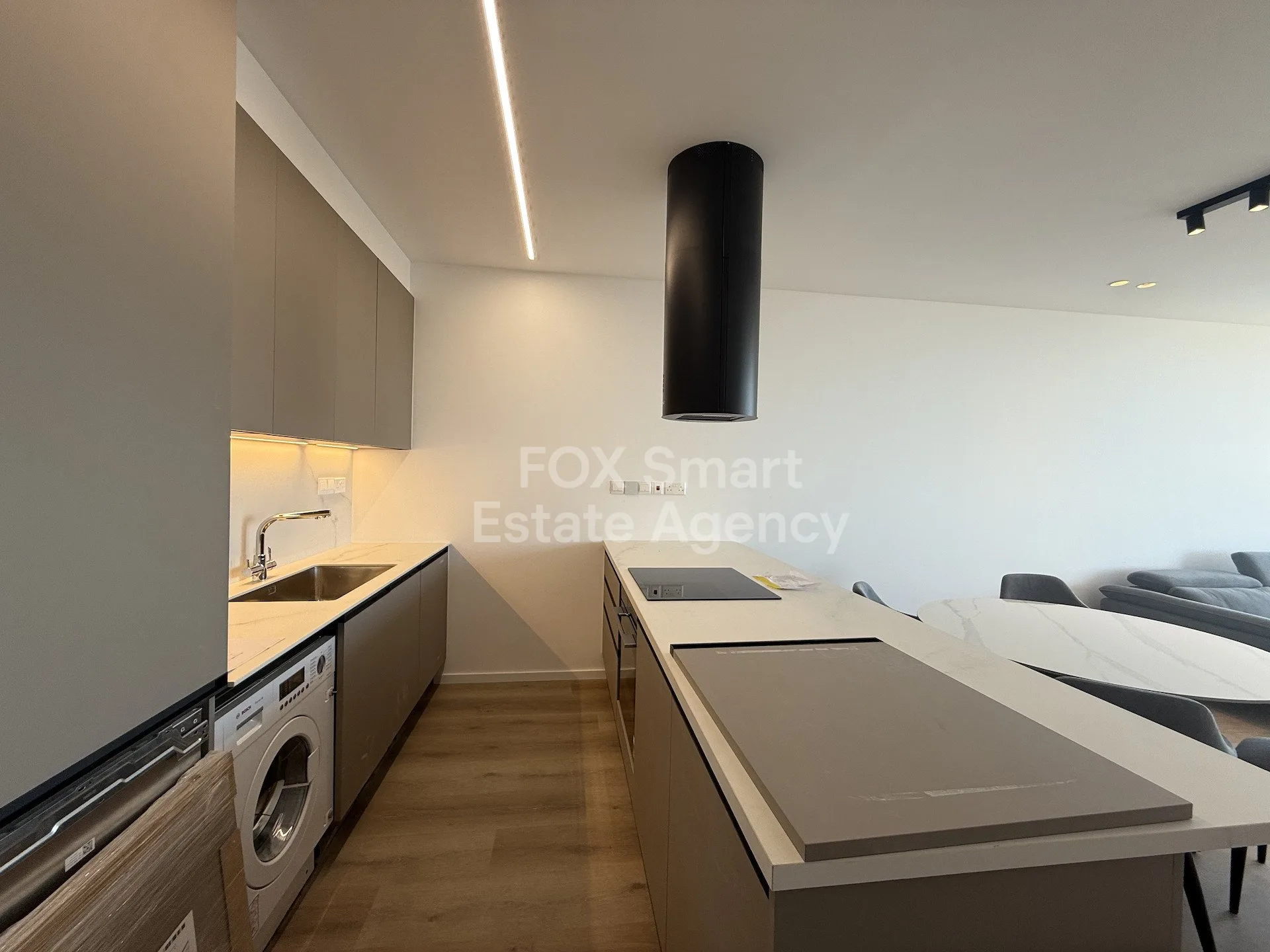Bien immobilier LIM-PAF-33937 Limassol, Limassol 20