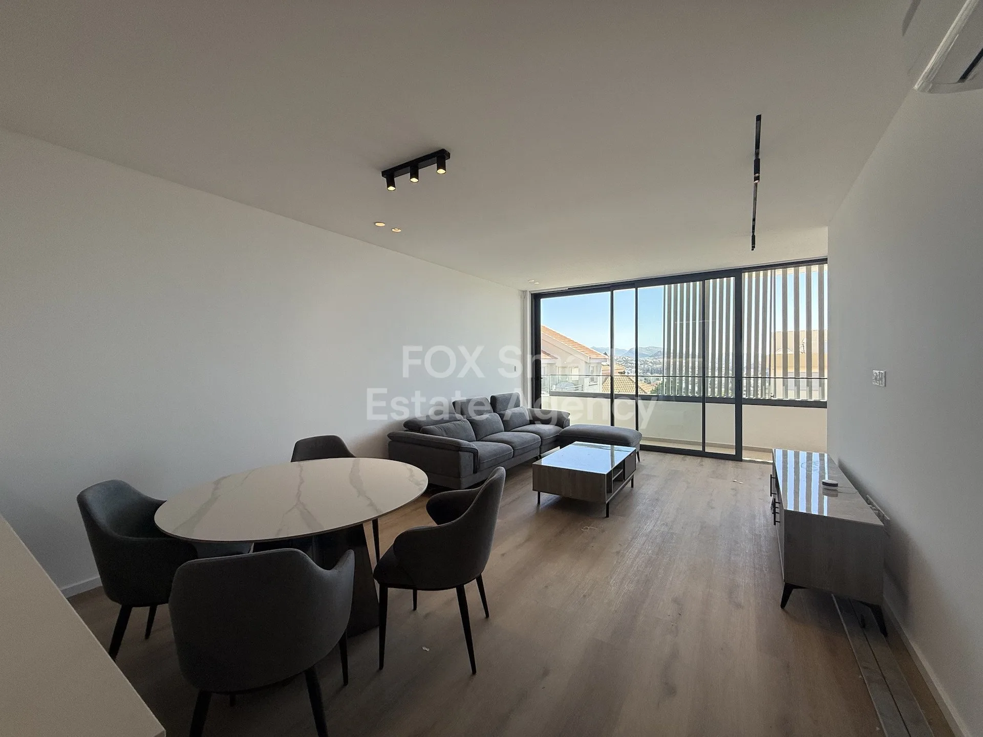 Bien immobilier LIM-PAF-33937 Limassol, Limassol 21