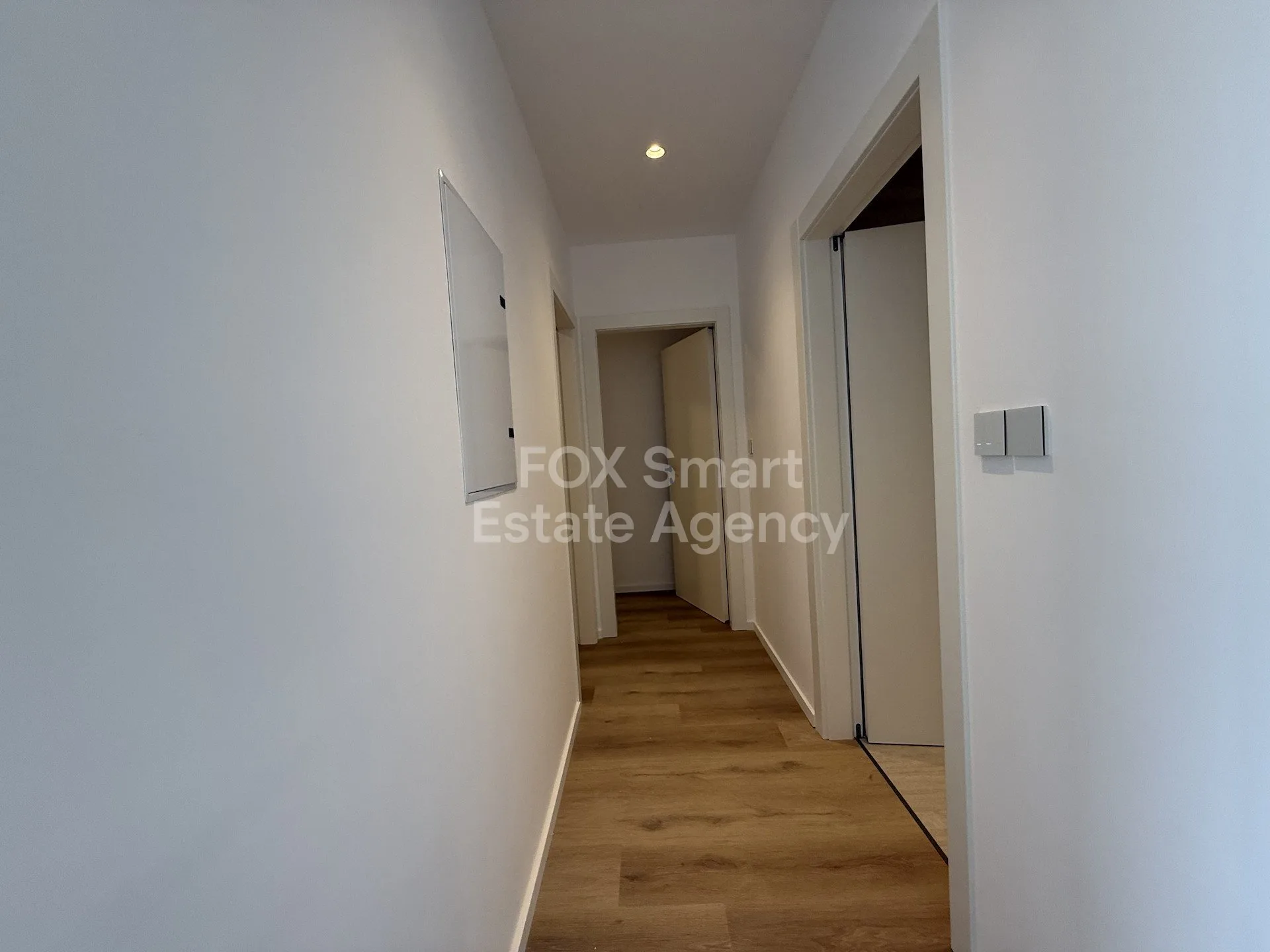 Bien immobilier LIM-PAF-33937 Limassol, Limassol 22