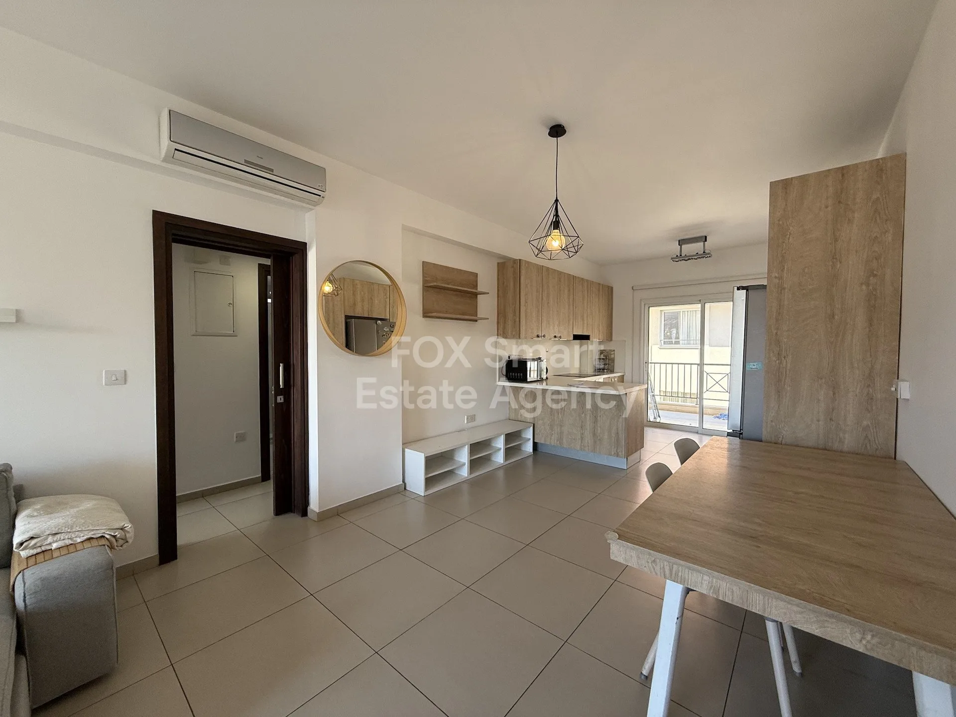 Immobilie LIM-PAF-33938 Limassol, Limassol 13