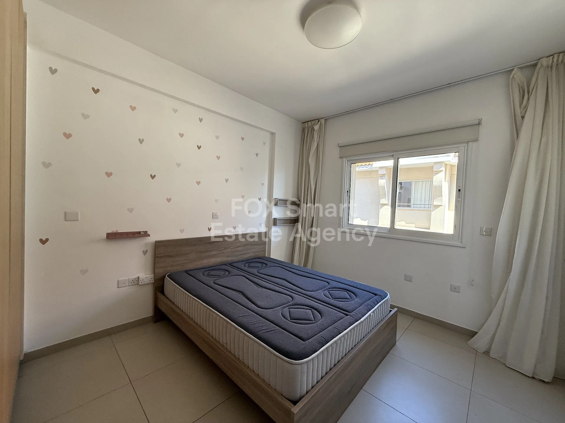 Immobilie LIM-PAF-33938 Limassol, Limassol 14