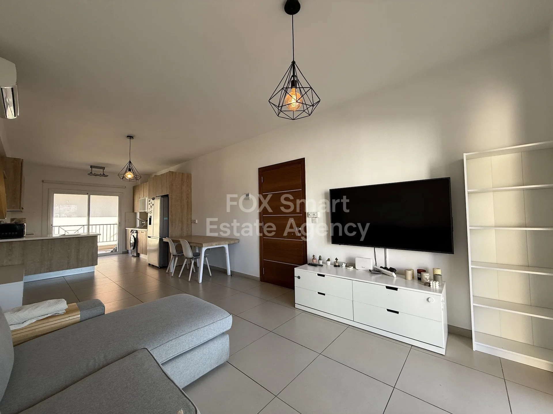 Immobilie LIM-PAF-33938 Limassol, Limassol 15