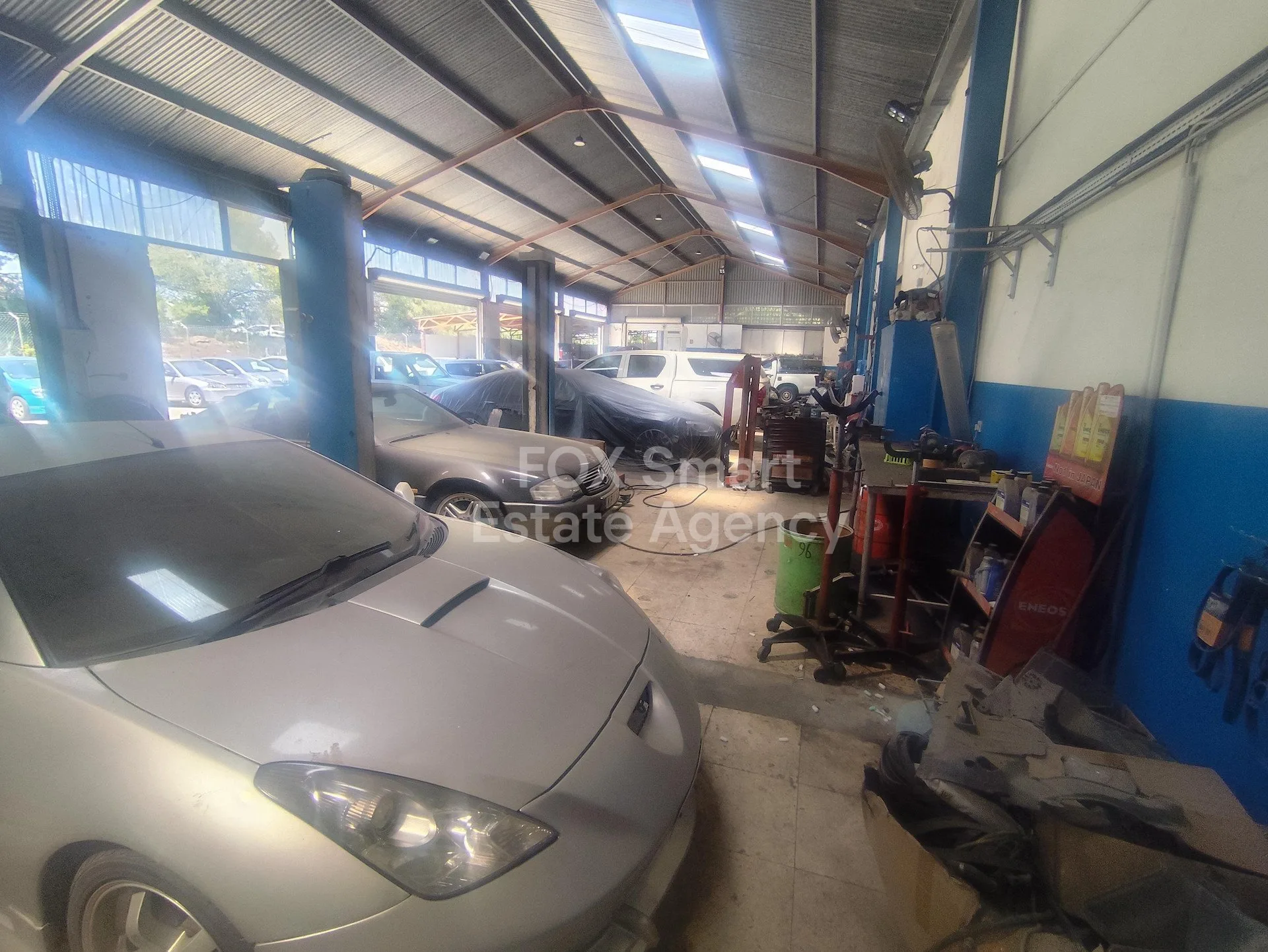 Property LIM-PAF-33945 Ypsonas, Limassol 14
