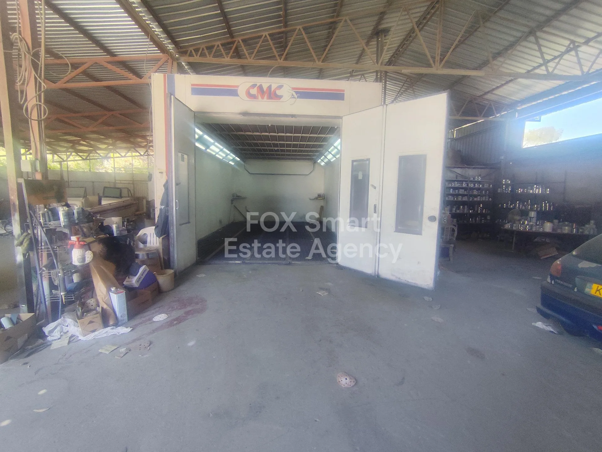 Property LIM-PAF-33945 Ypsonas, Limassol 19