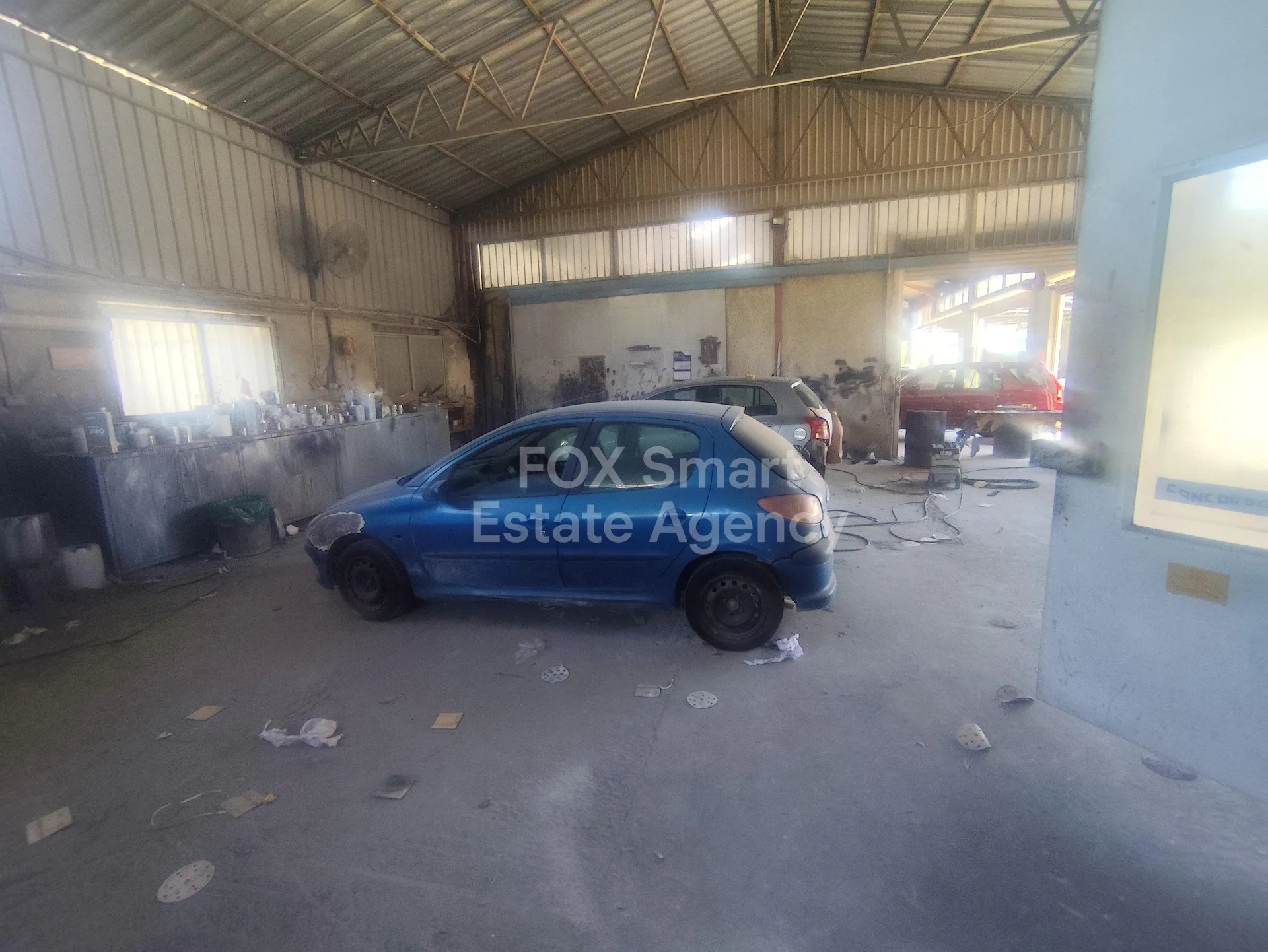 Property LIM-PAF-33945 Ypsonas, Limassol 21