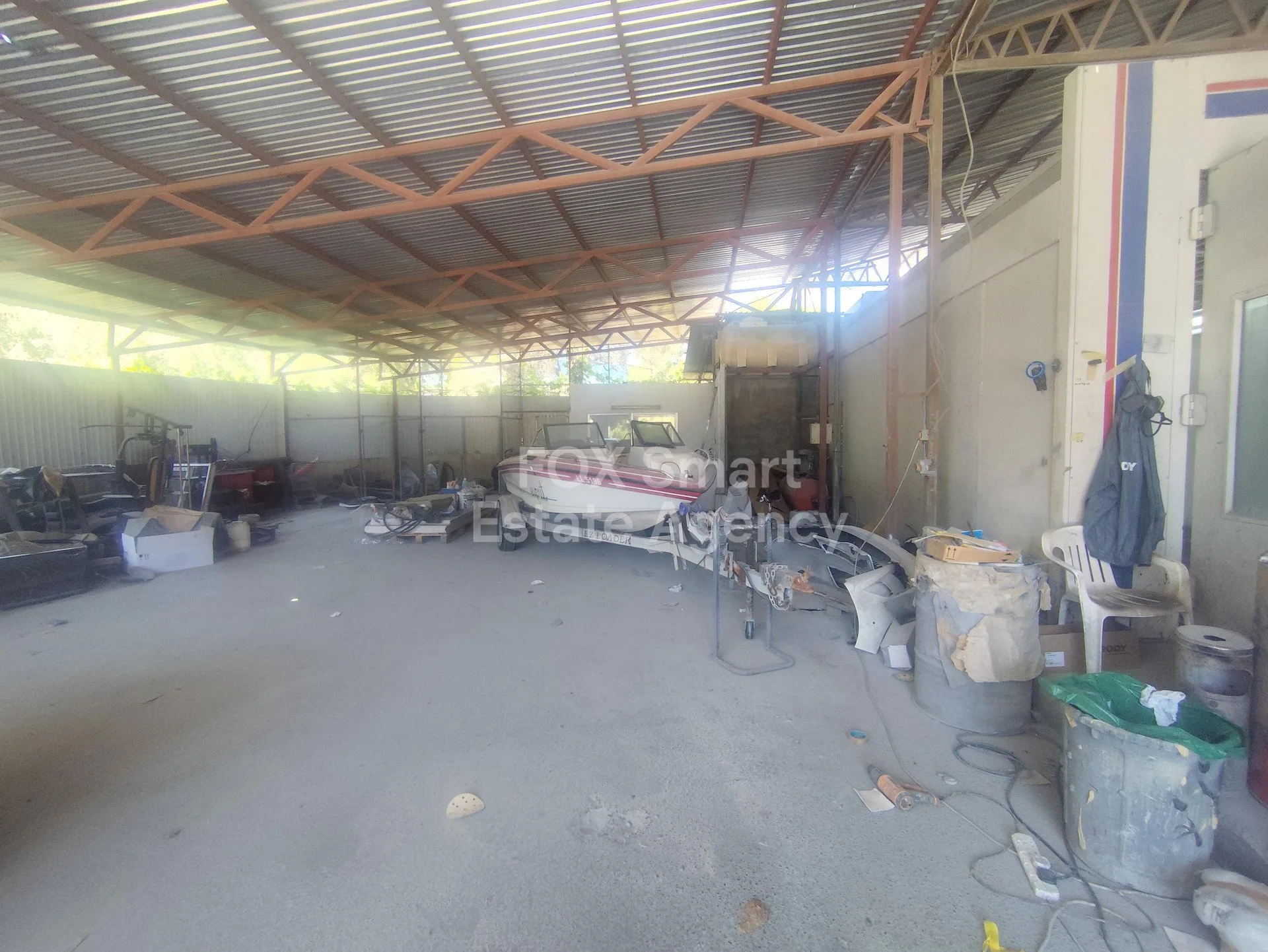 Property LIM-PAF-33945 Ypsonas, Limassol 22