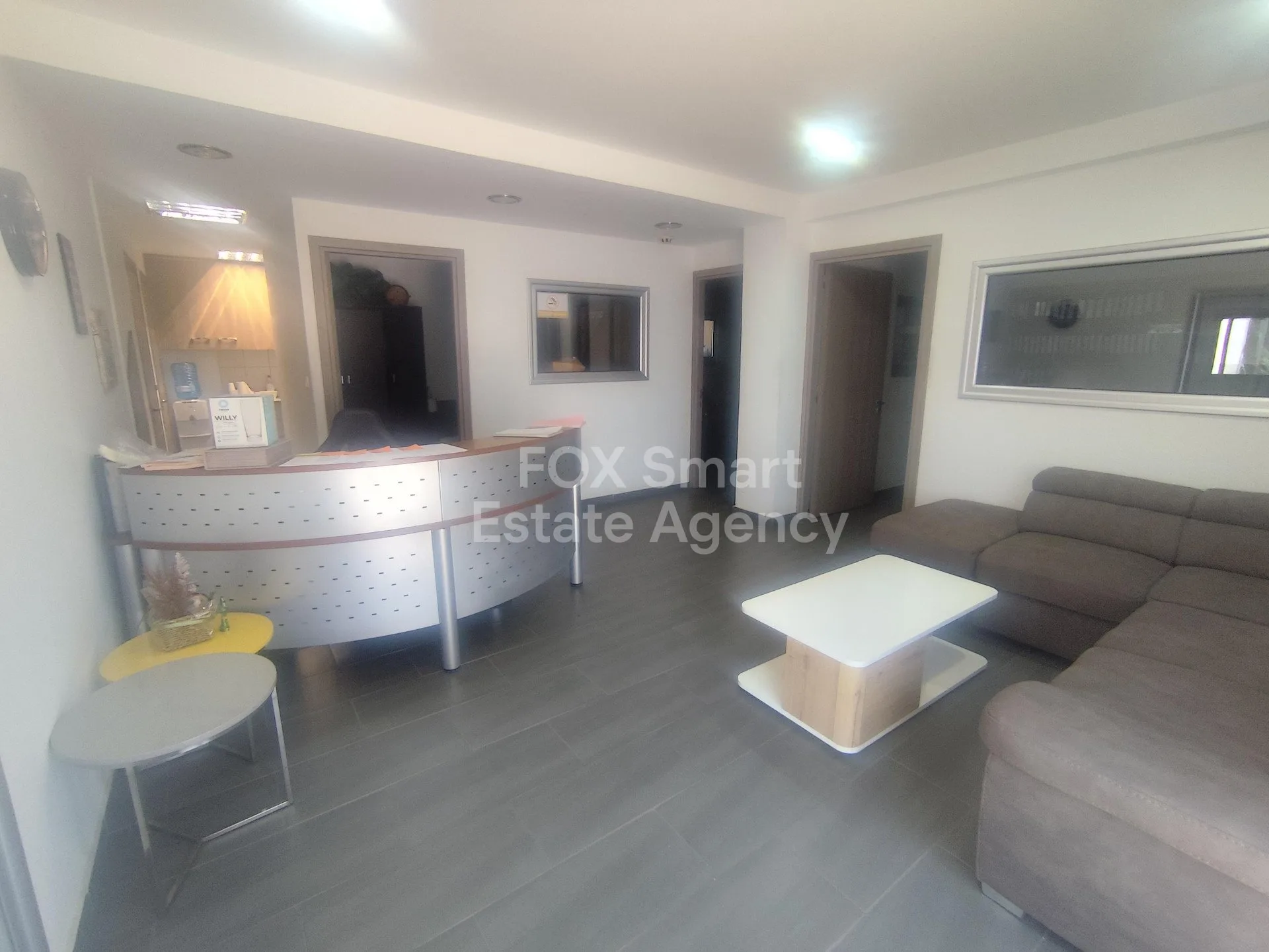 Property LIM-PAF-33945 Ypsonas, Limassol 23