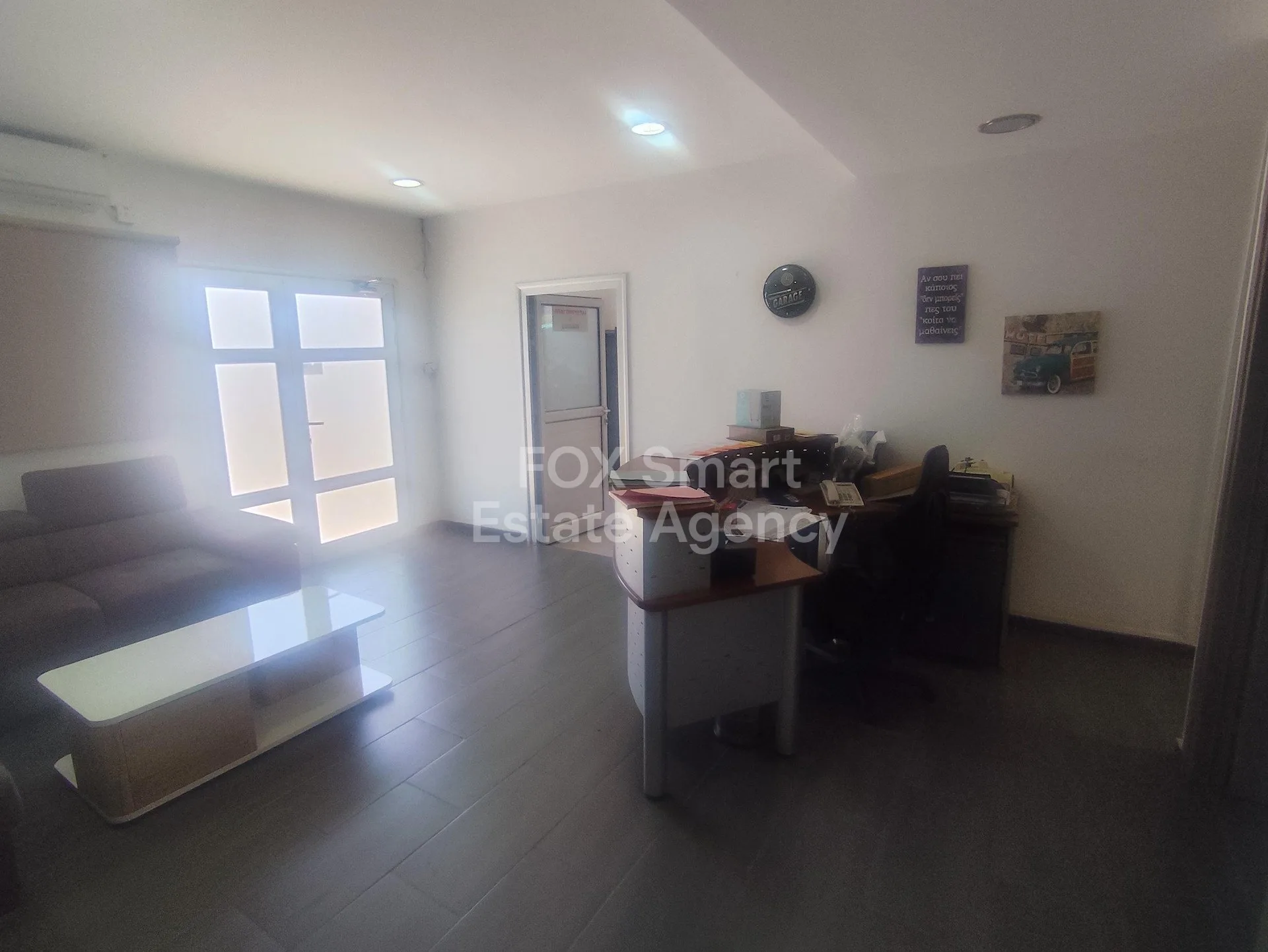 Property LIM-PAF-33945 Ypsonas, Limassol 24