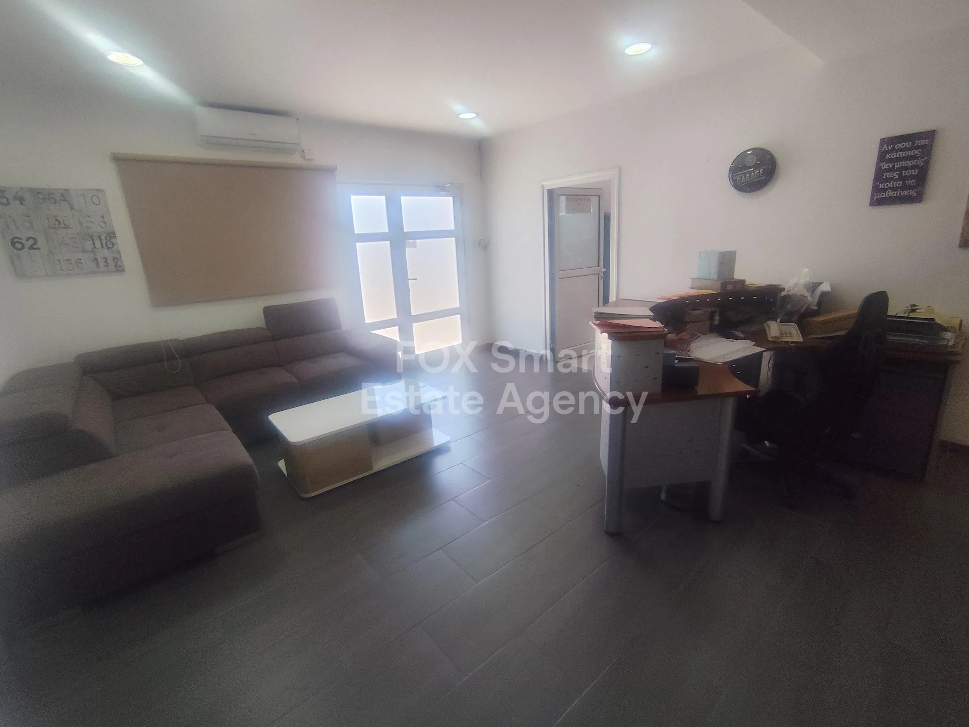 Property LIM-PAF-33945 Ypsonas, Limassol 25