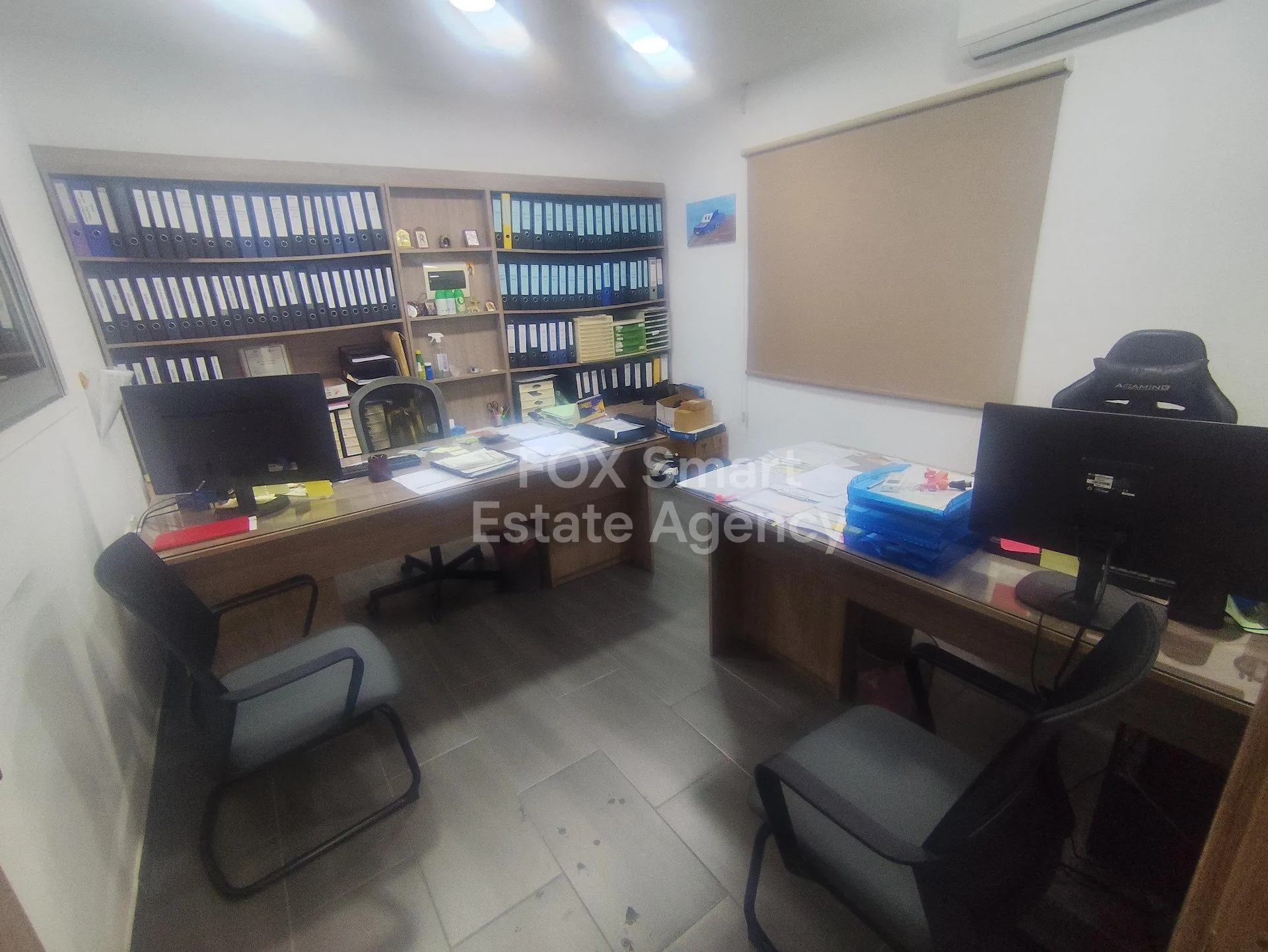 Property LIM-PAF-33945 Ypsonas, Limassol 26