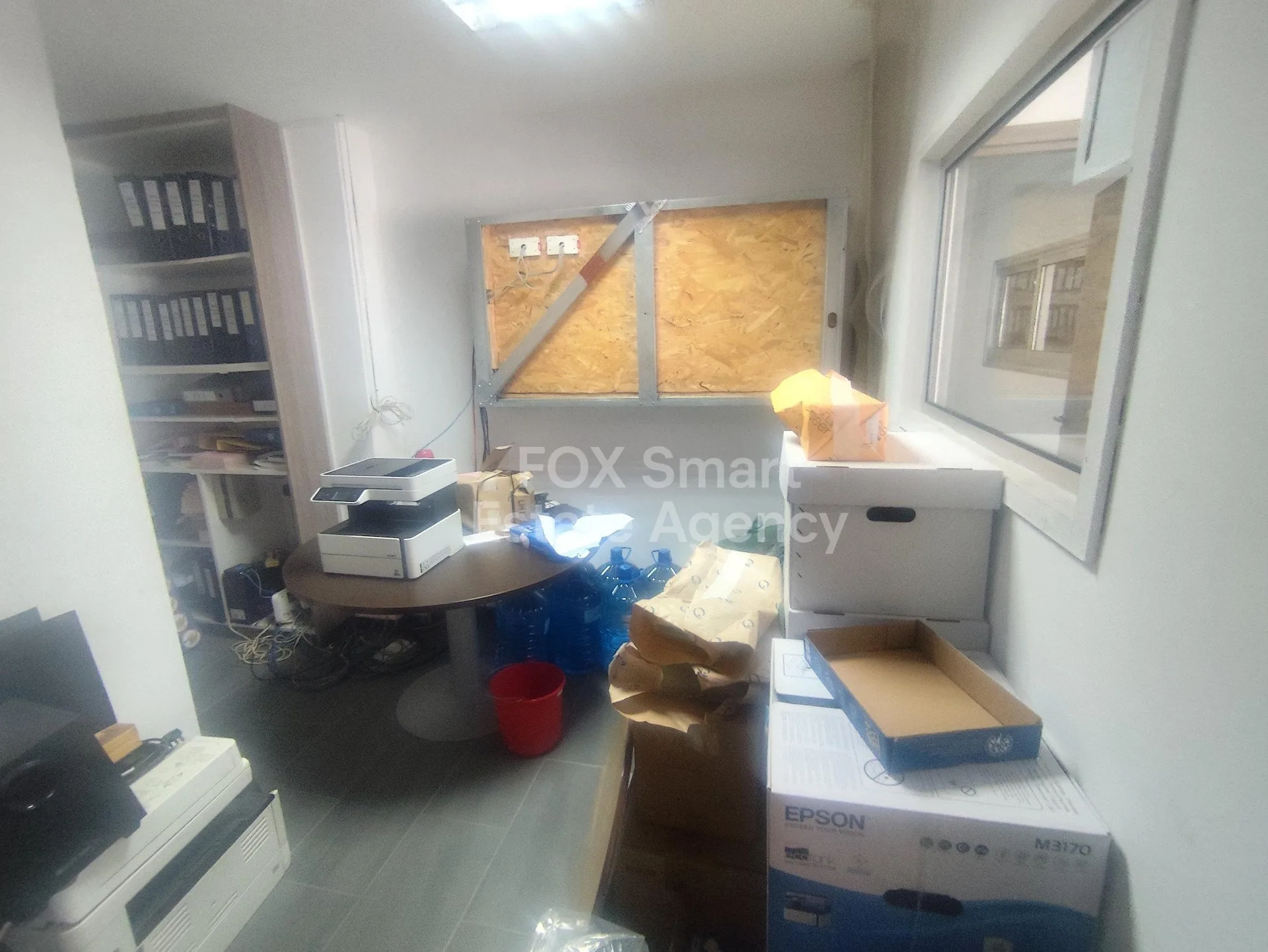 Property LIM-PAF-33945 Ypsonas, Limassol 27