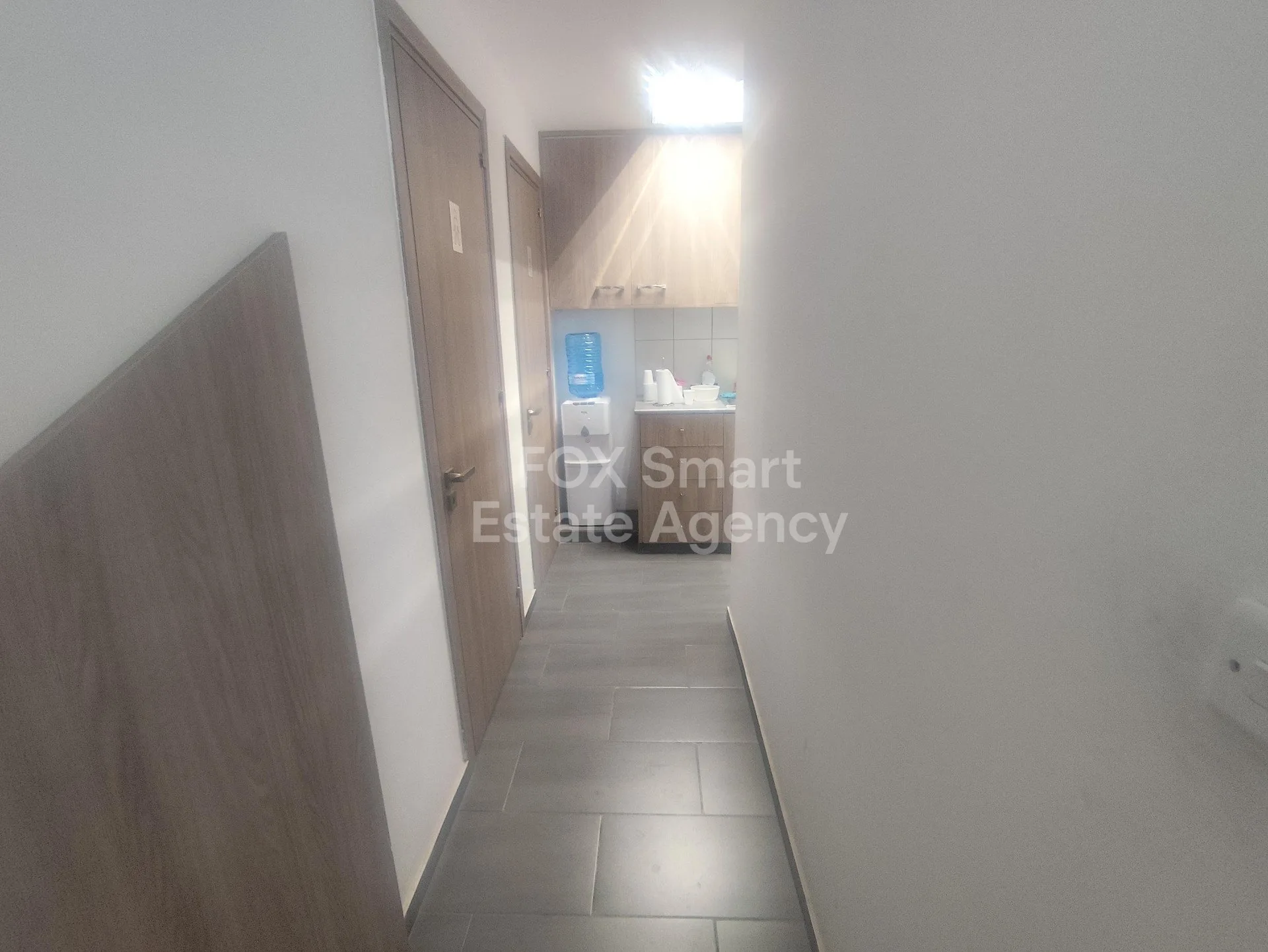 Property LIM-PAF-33945 Ypsonas, Limassol 28