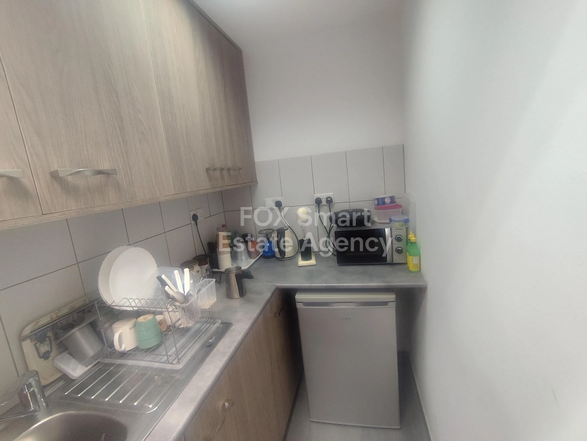 Property LIM-PAF-33945 Ypsonas, Limassol 29