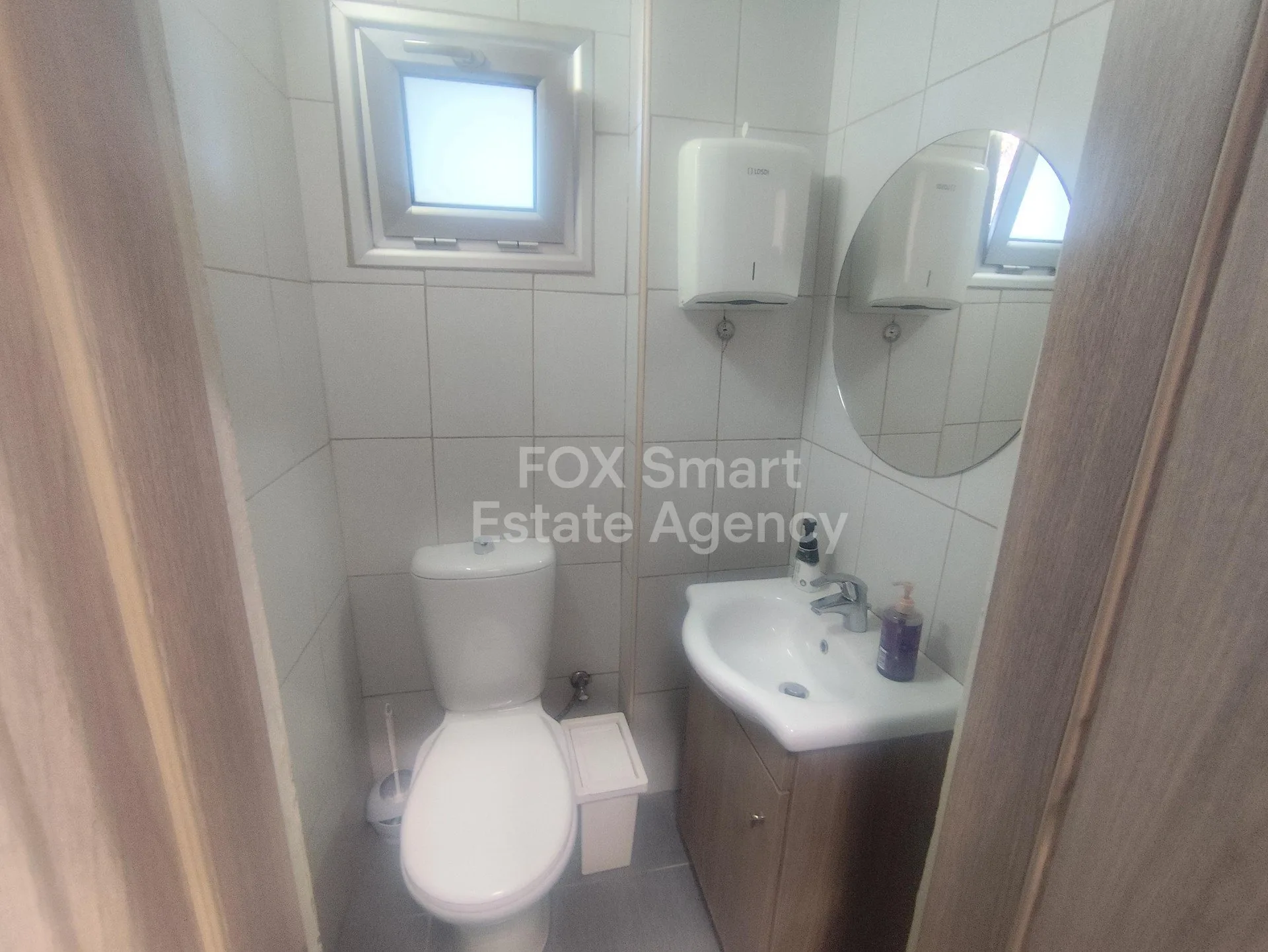 Property LIM-PAF-33945 Ypsonas, Limassol 30