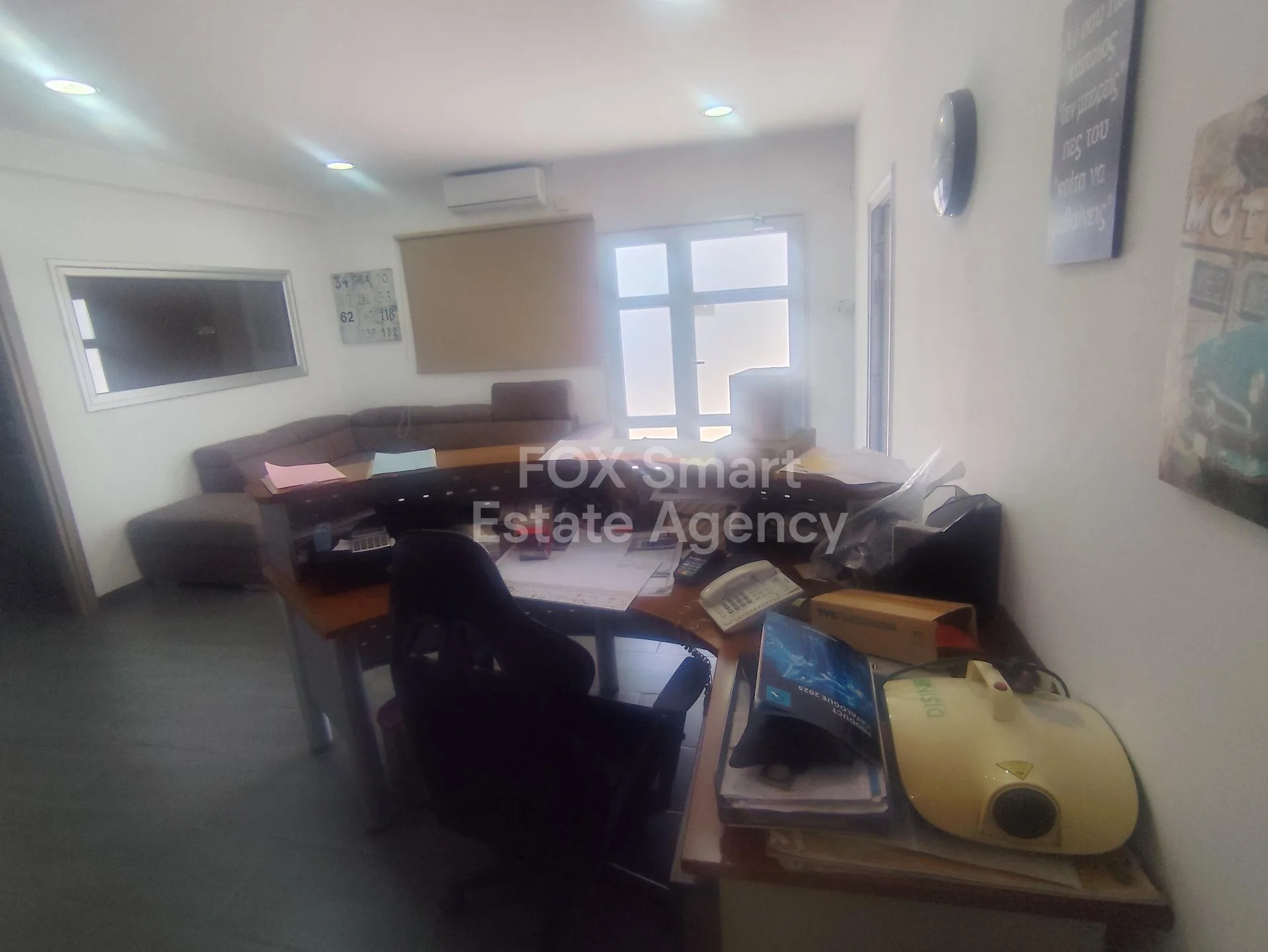 Property LIM-PAF-33945 Ypsonas, Limassol 31
