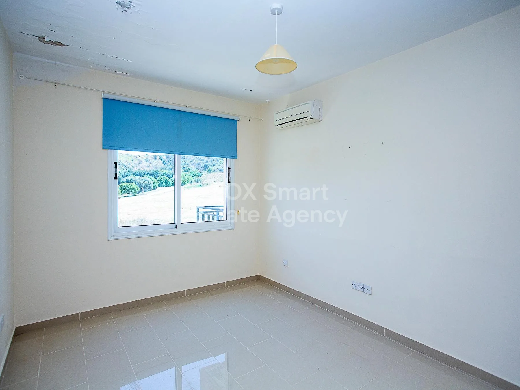 Bien immobilier LIM-PAF-33948 Polis, Paphos 13