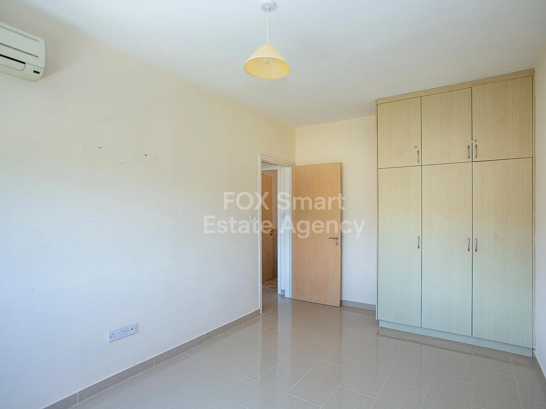 Bien immobilier LIM-PAF-33948 Polis, Paphos 14
