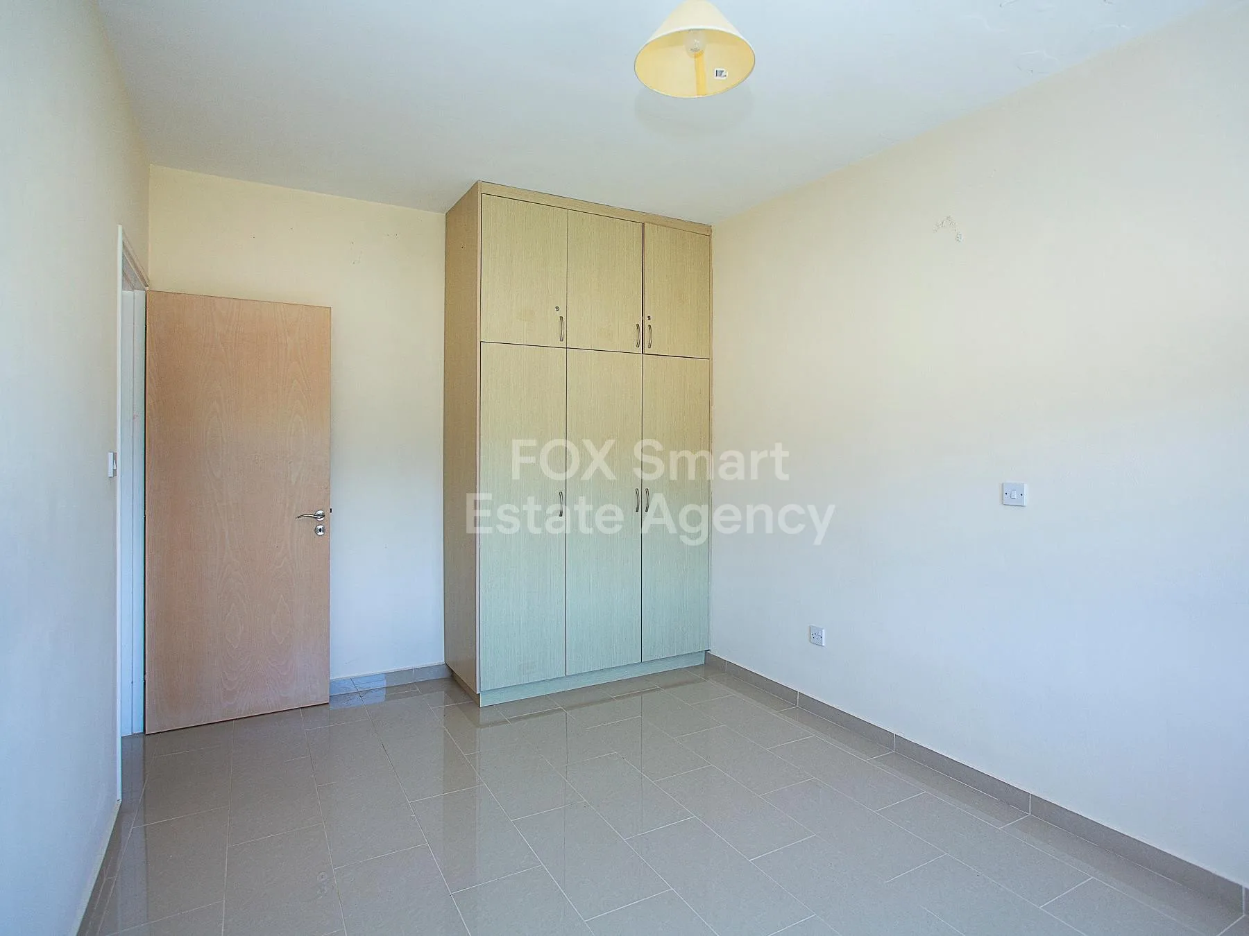 Bien immobilier LIM-PAF-33948 Polis, Paphos 15