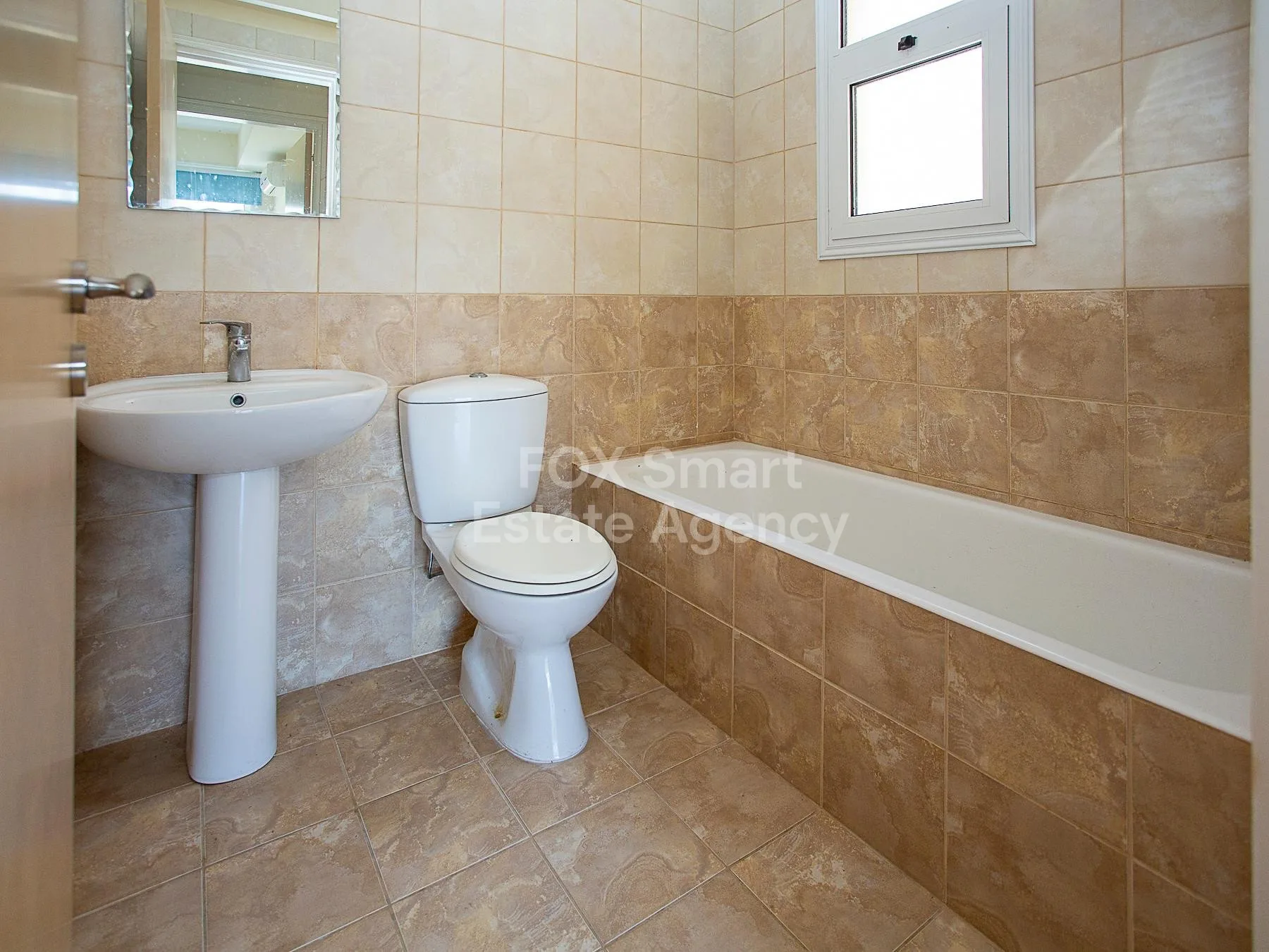 Bien immobilier LIM-PAF-33948 Polis, Paphos 17
