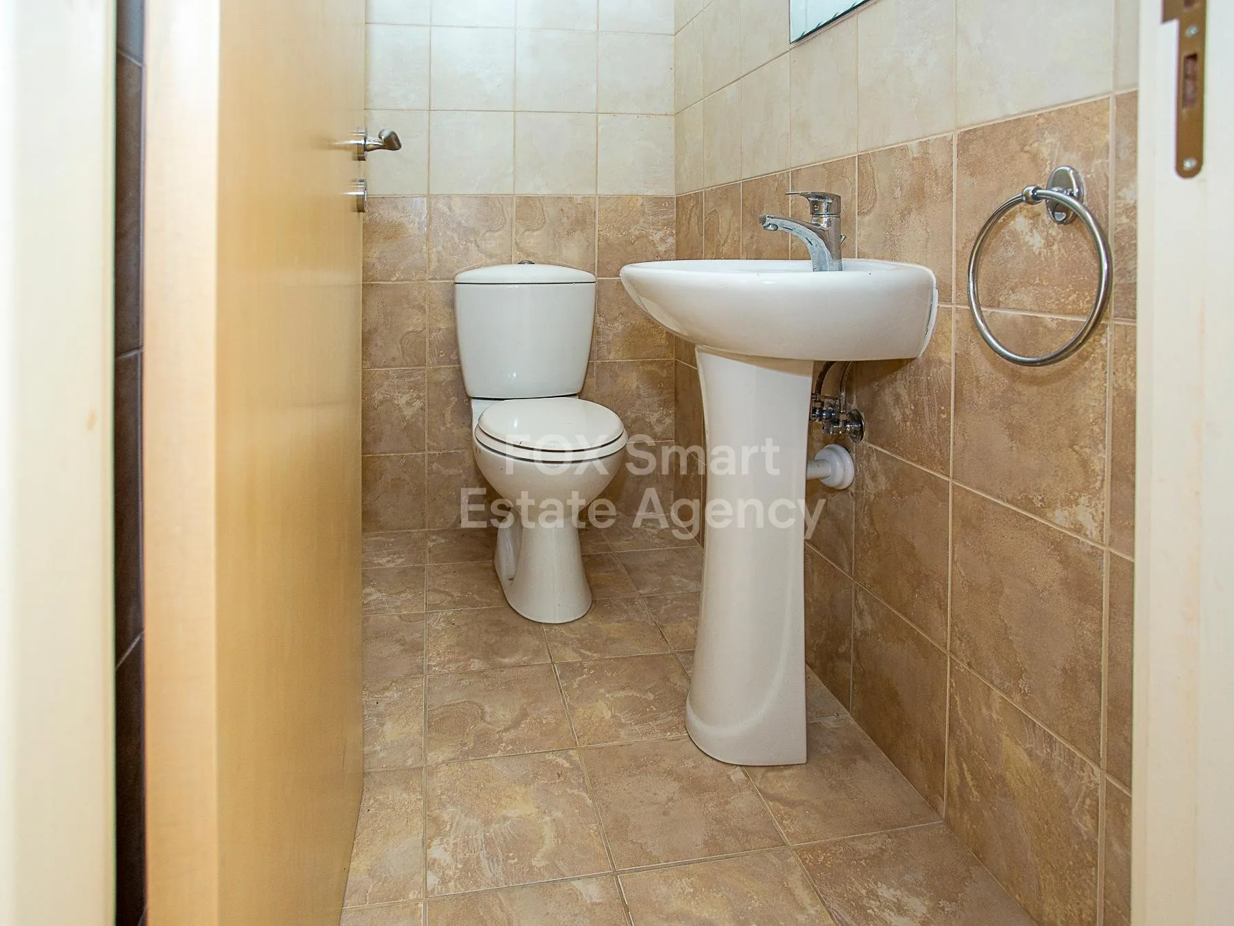 Bien immobilier LIM-PAF-33948 Polis, Paphos 18