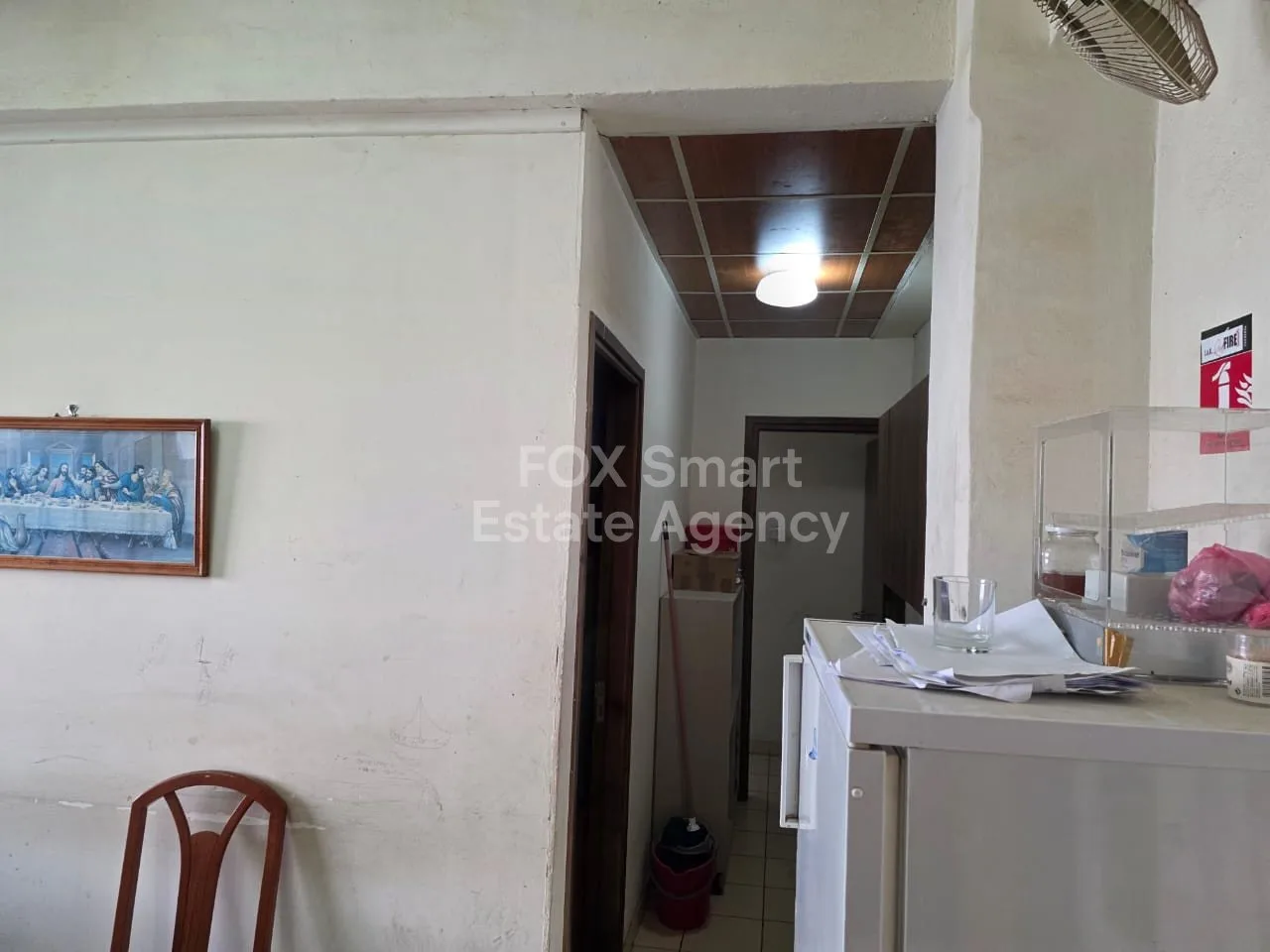 Bien immobilier LIM-PAF-33952 Ypsonas, Limassol 13
