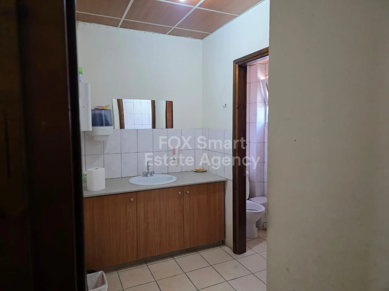 Bien immobilier LIM-PAF-33952 Ypsonas, Limassol 14