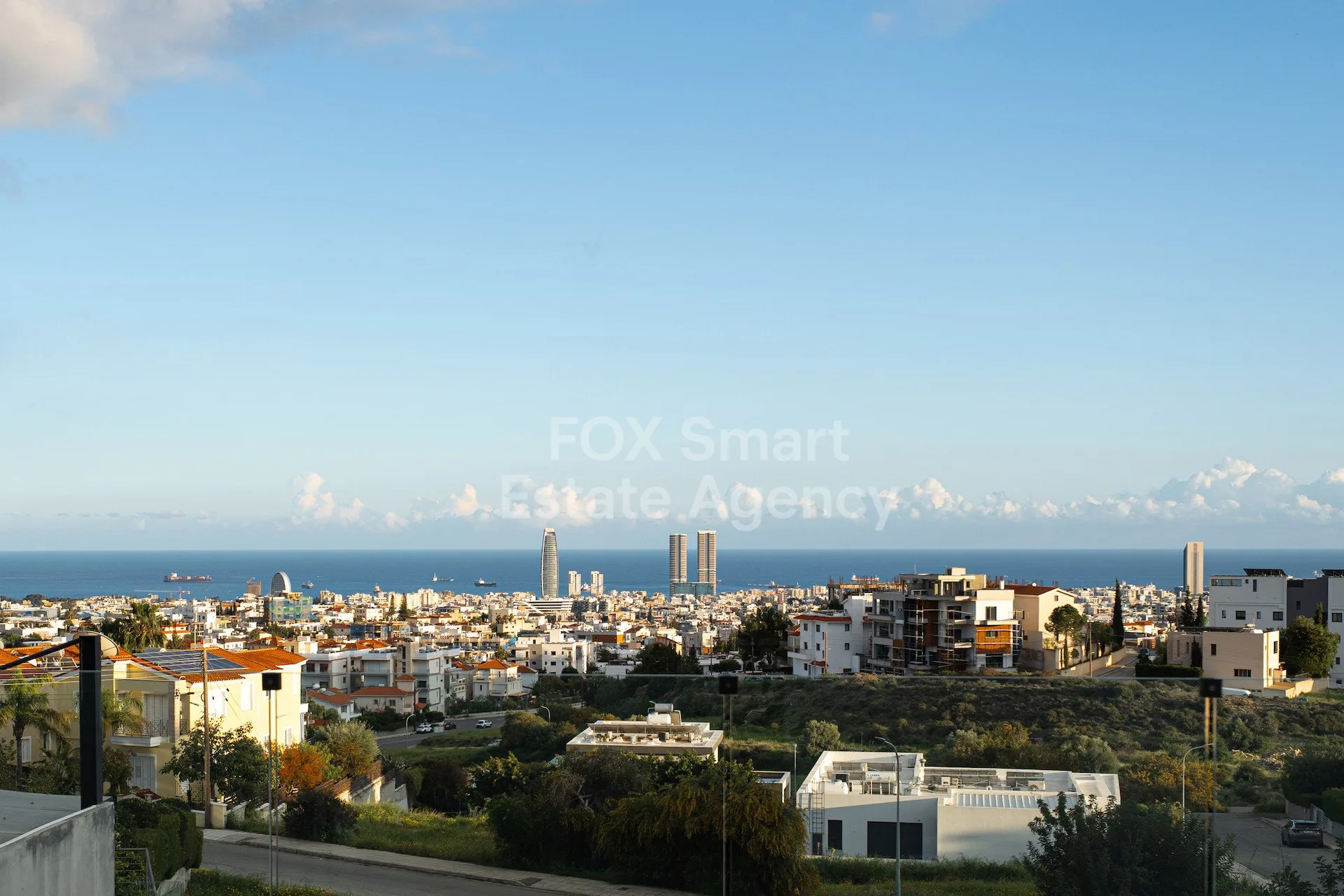 Immobile LIM-PAF-33953 Agios Athanasios, Limassol 30