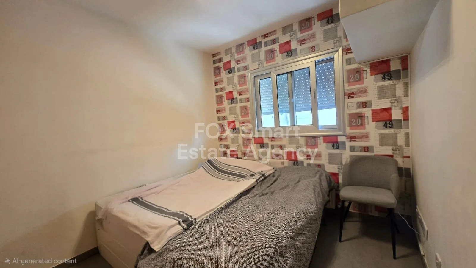 Bien immobilier LIM-PAF-33955 Mesa Geitonia, Limassol 13