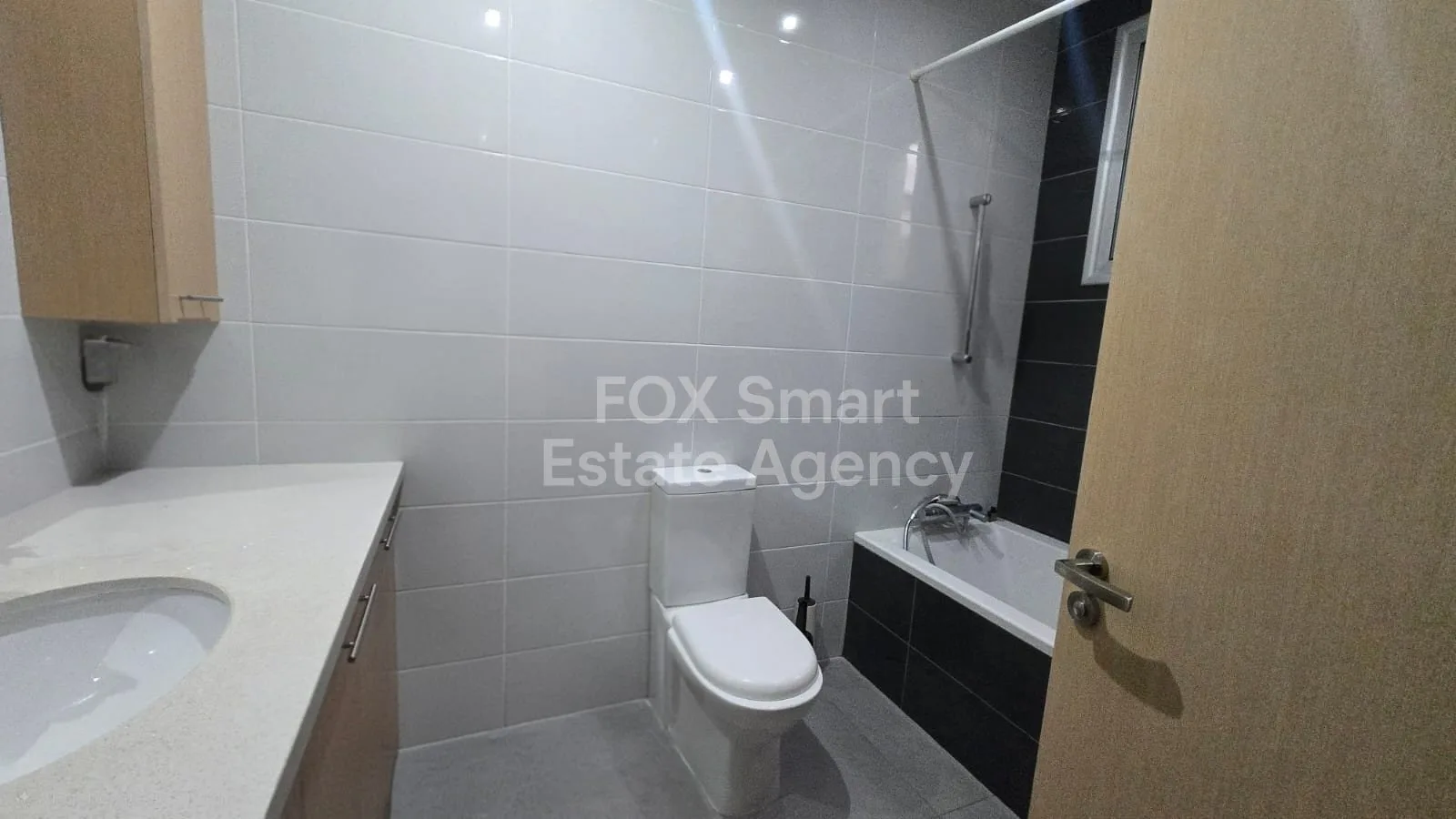 Bien immobilier LIM-PAF-33955 Mesa Geitonia, Limassol 14