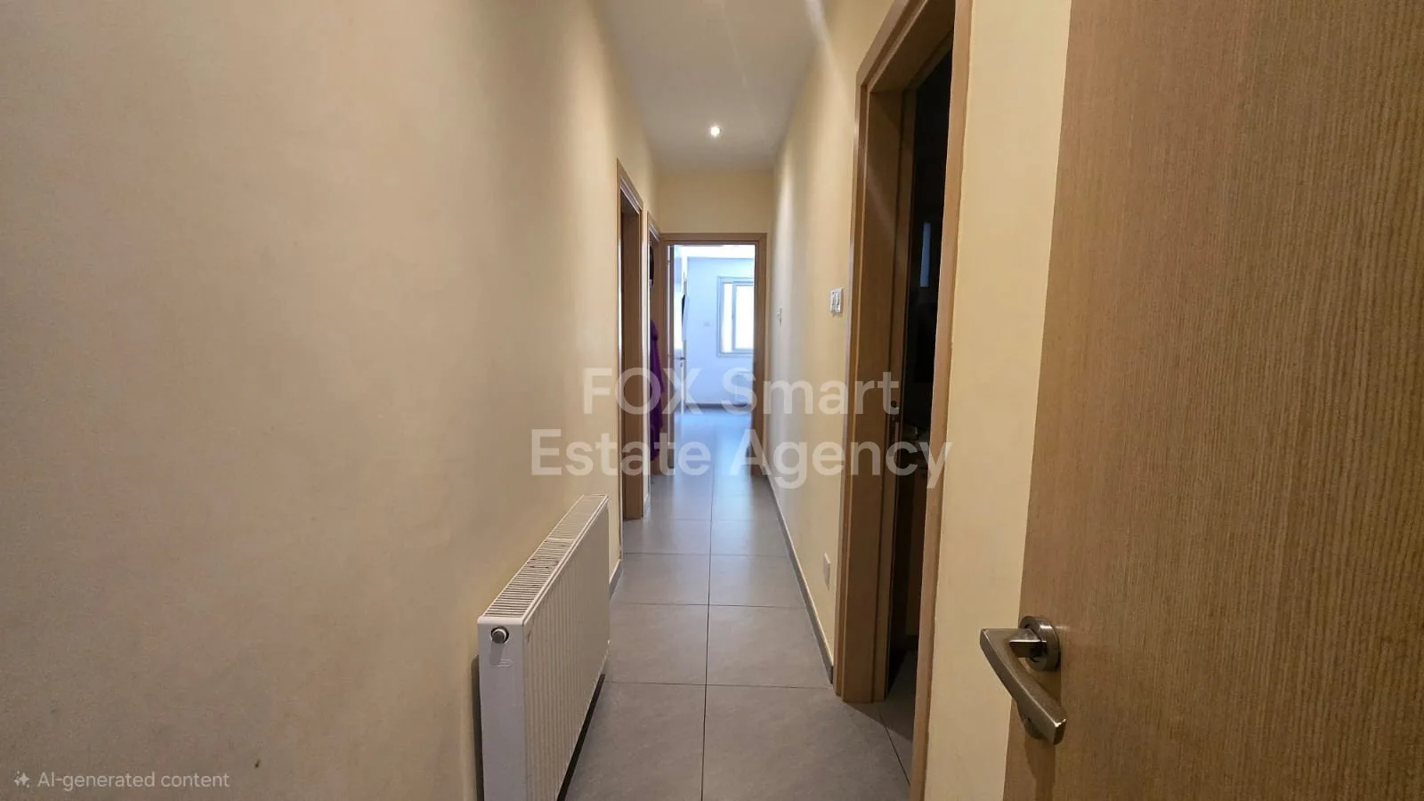 Bien immobilier LIM-PAF-33955 Mesa Geitonia, Limassol 15