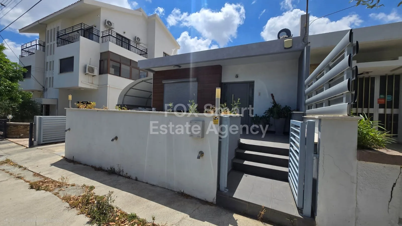Bien immobilier LIM-PAF-33955 Mesa Geitonia, Limassol 16