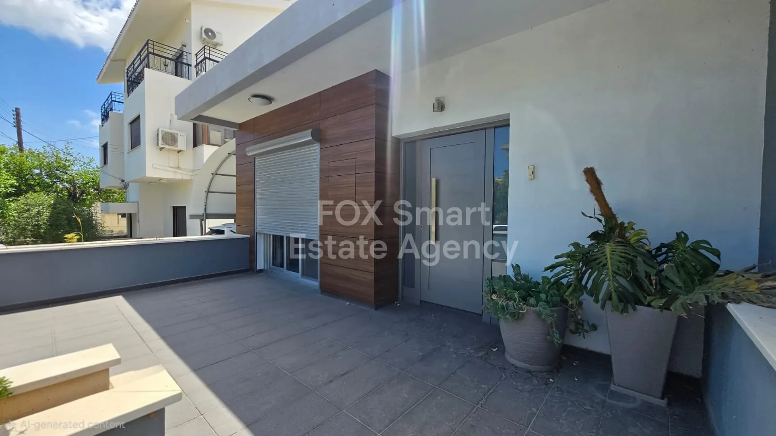 Bien immobilier LIM-PAF-33955 Mesa Geitonia, Limassol 17
