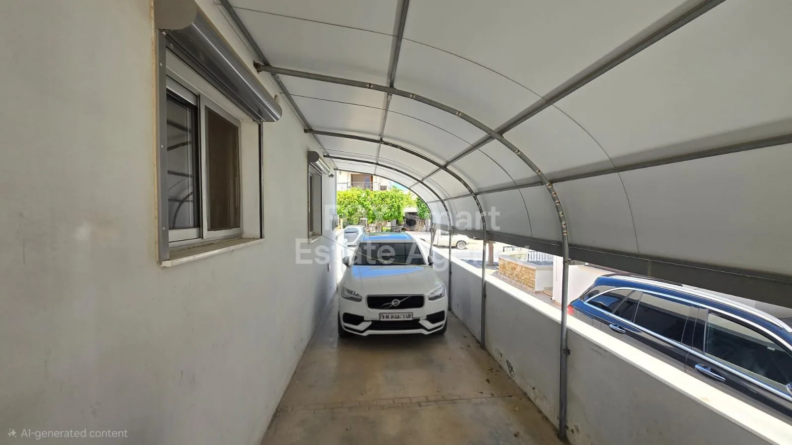 Bien immobilier LIM-PAF-33955 Mesa Geitonia, Limassol 18