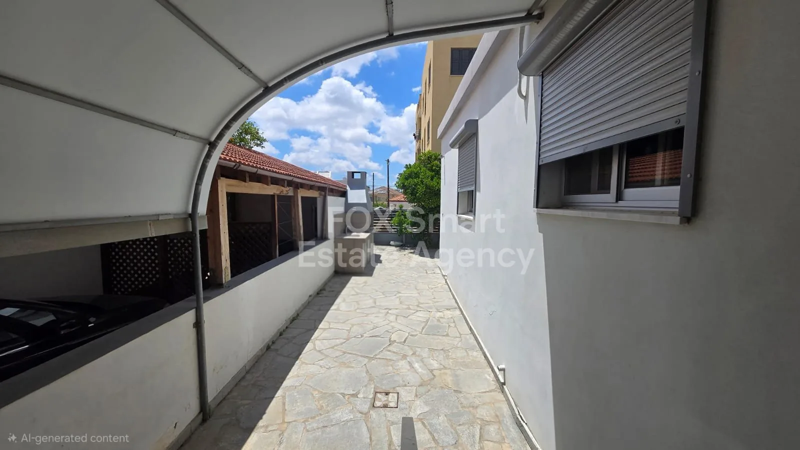 Bien immobilier LIM-PAF-33955 Mesa Geitonia, Limassol 19