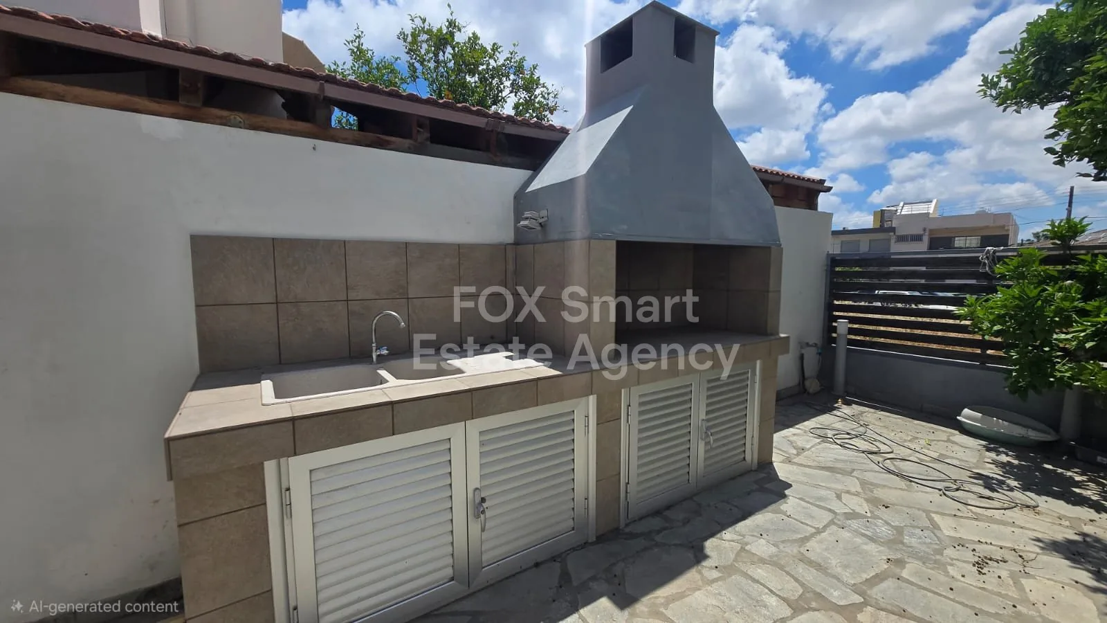 Bien immobilier LIM-PAF-33955 Mesa Geitonia, Limassol 20