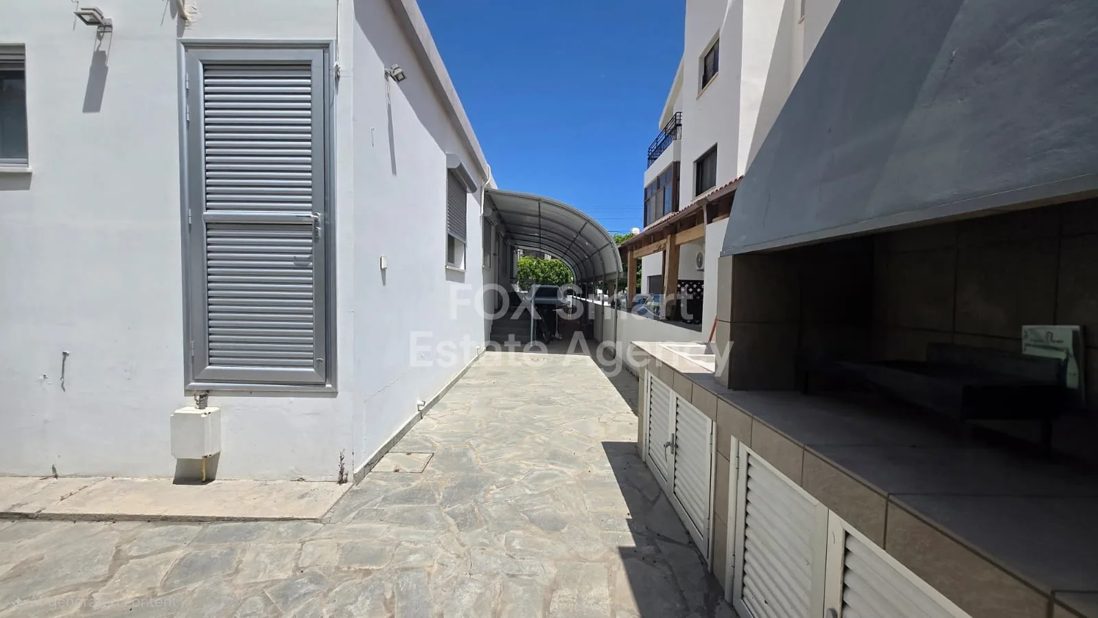 Bien immobilier LIM-PAF-33955 Mesa Geitonia, Limassol 22